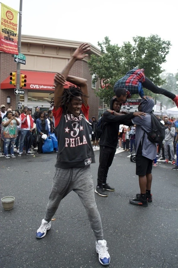 Photo from Phillymag.com