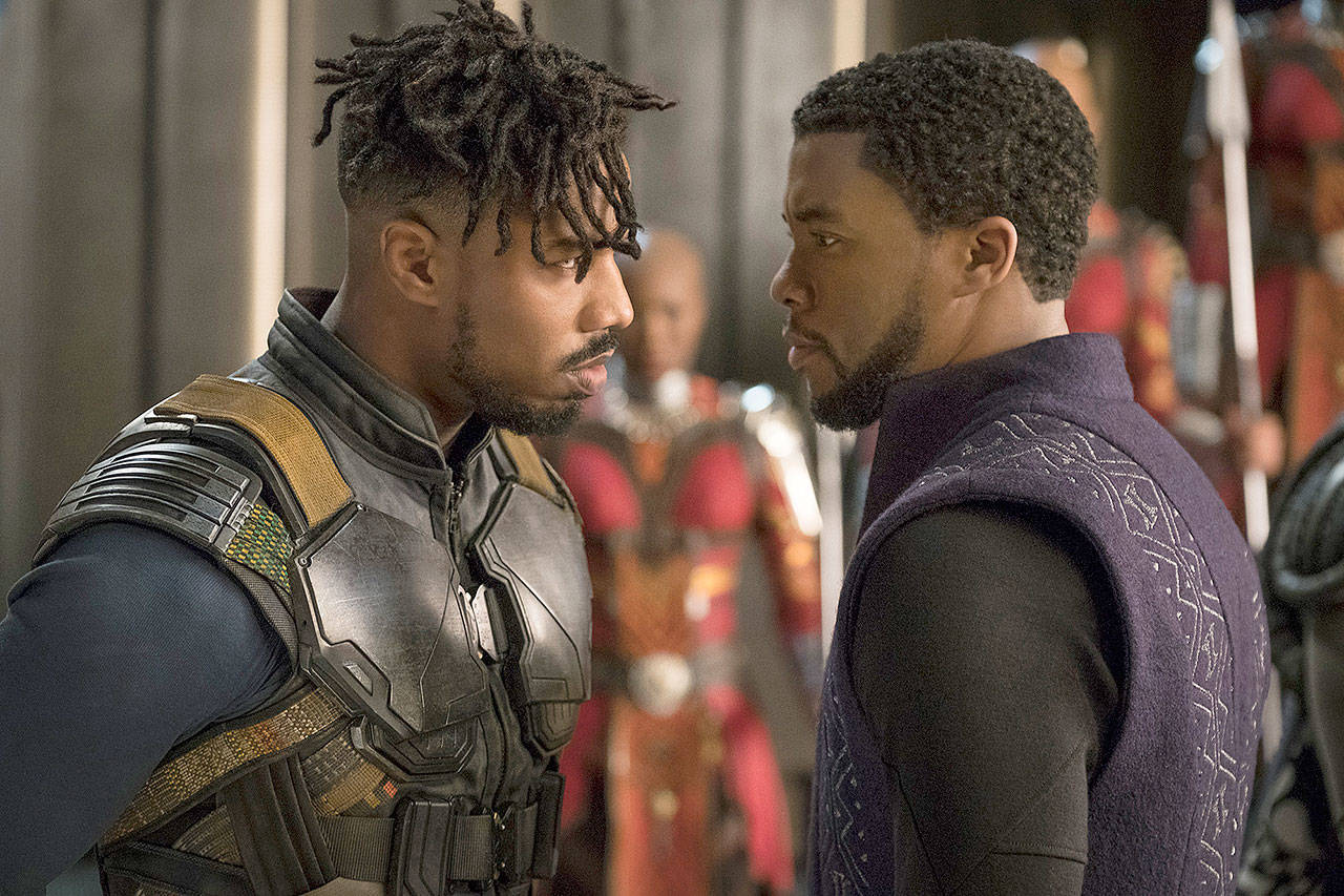 Photo by Comicbook.com