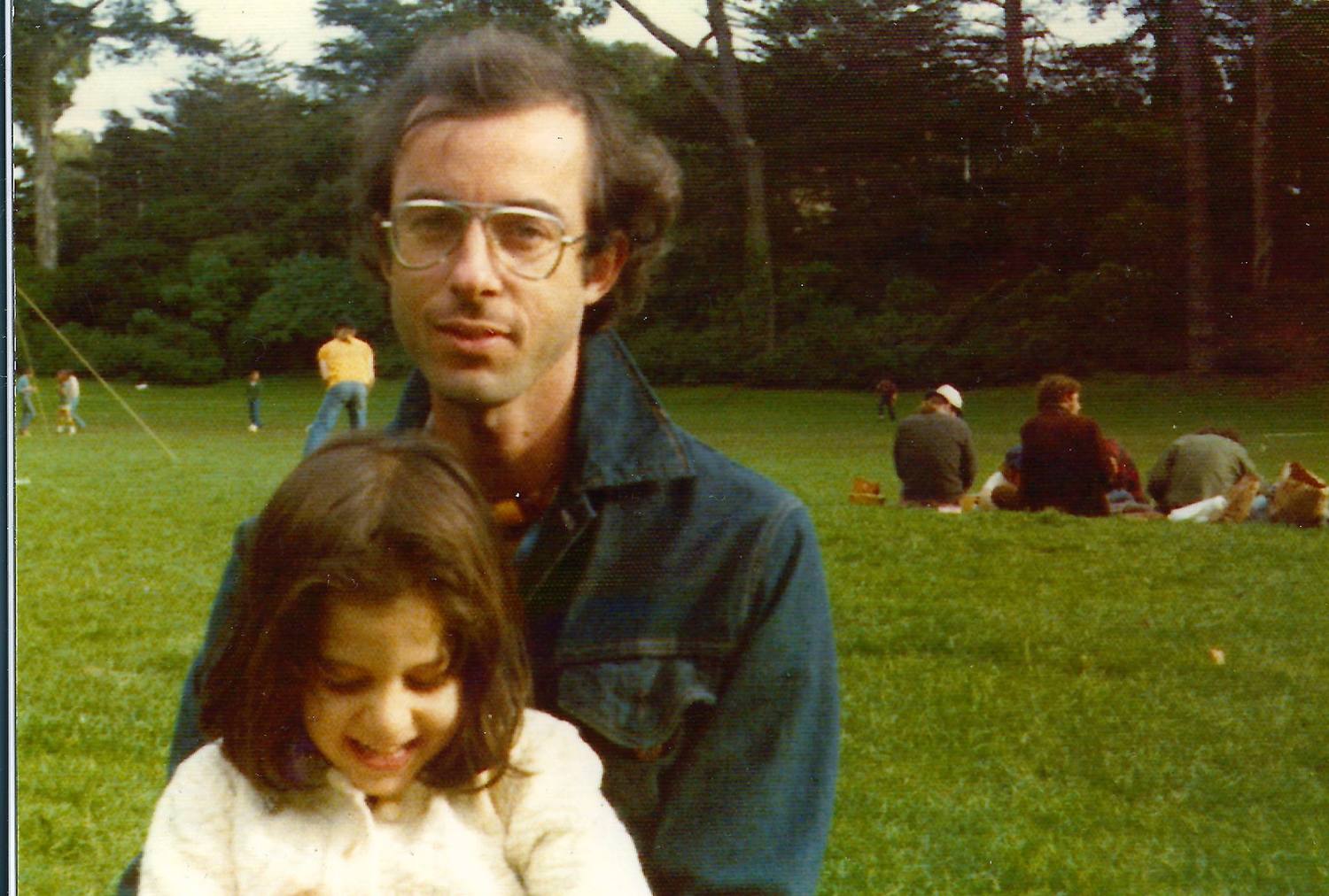 Sofia Coppola to co-write, produce 'Fairyland: A Memoir of My Father