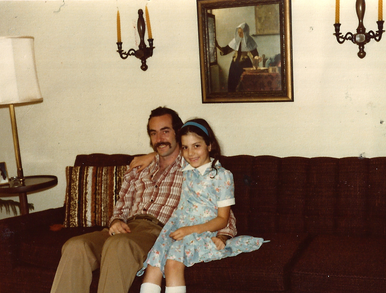 Sofa1979.jpg