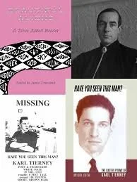 SF Chronicle: ‘Digging your heroes out of trash cans’: Spotlighting gay writers who died of AIDS