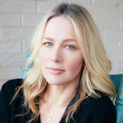 The New York Times: A Singer Lends Her Voice to a Conversation About Autism