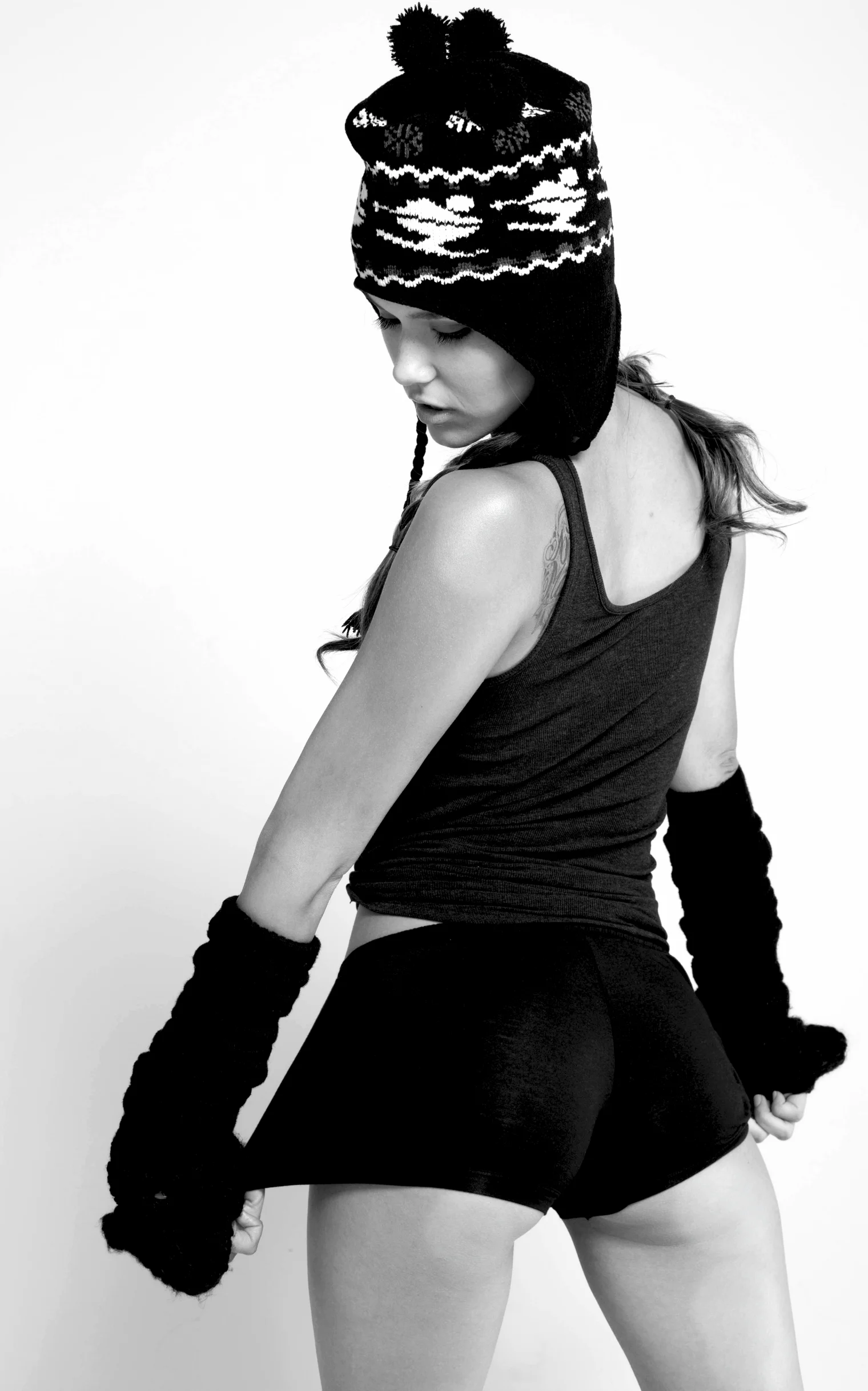 GAP-1891 BW.jpg
