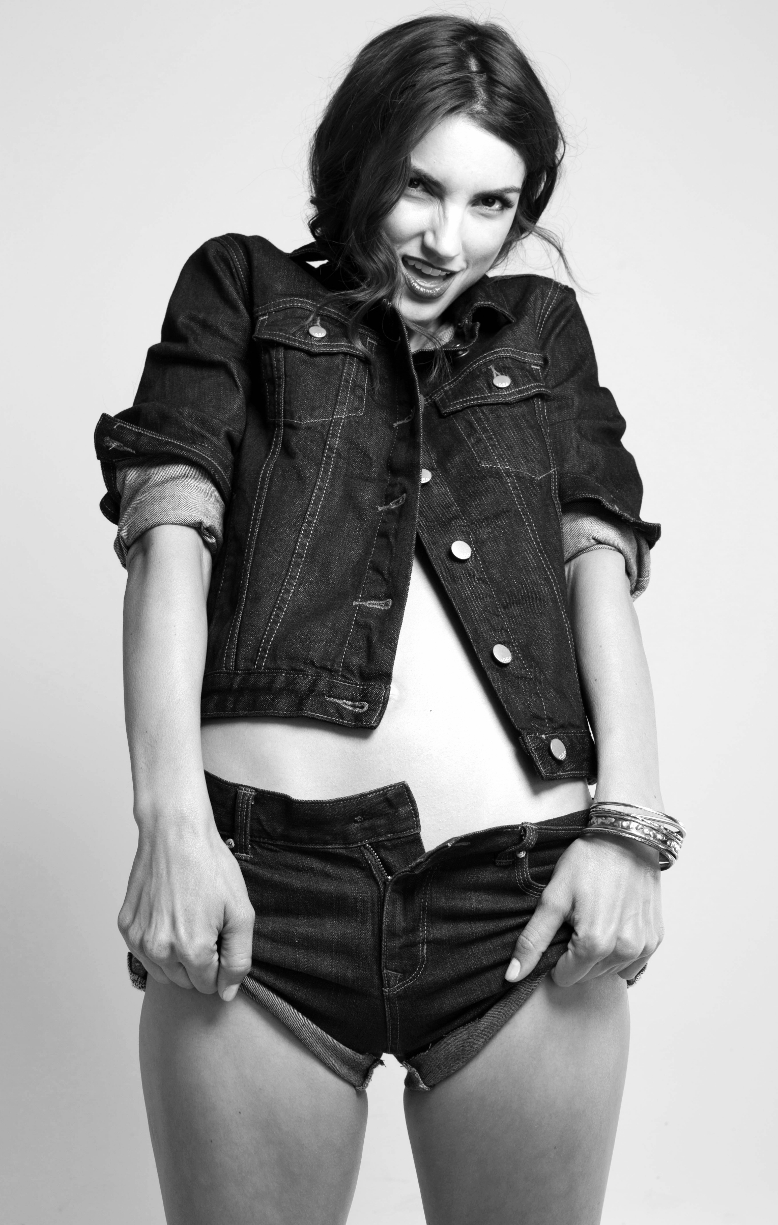 GAP-1240 BW.jpg