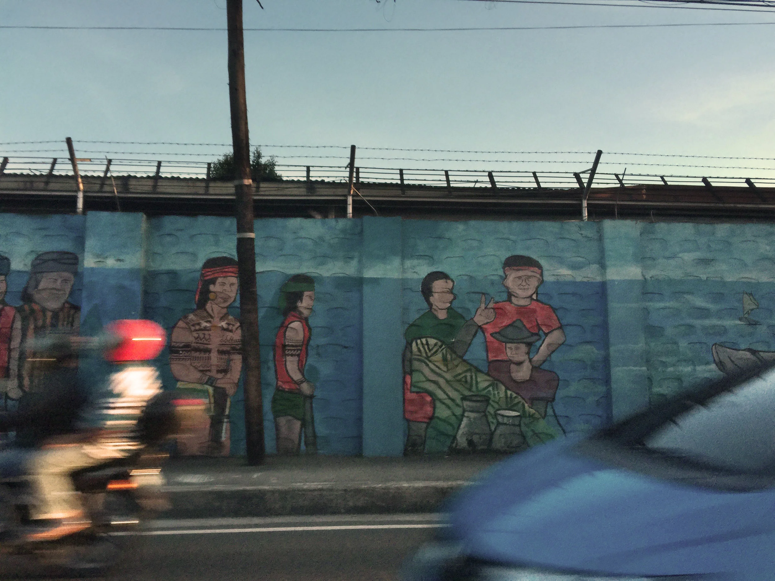 Marikina