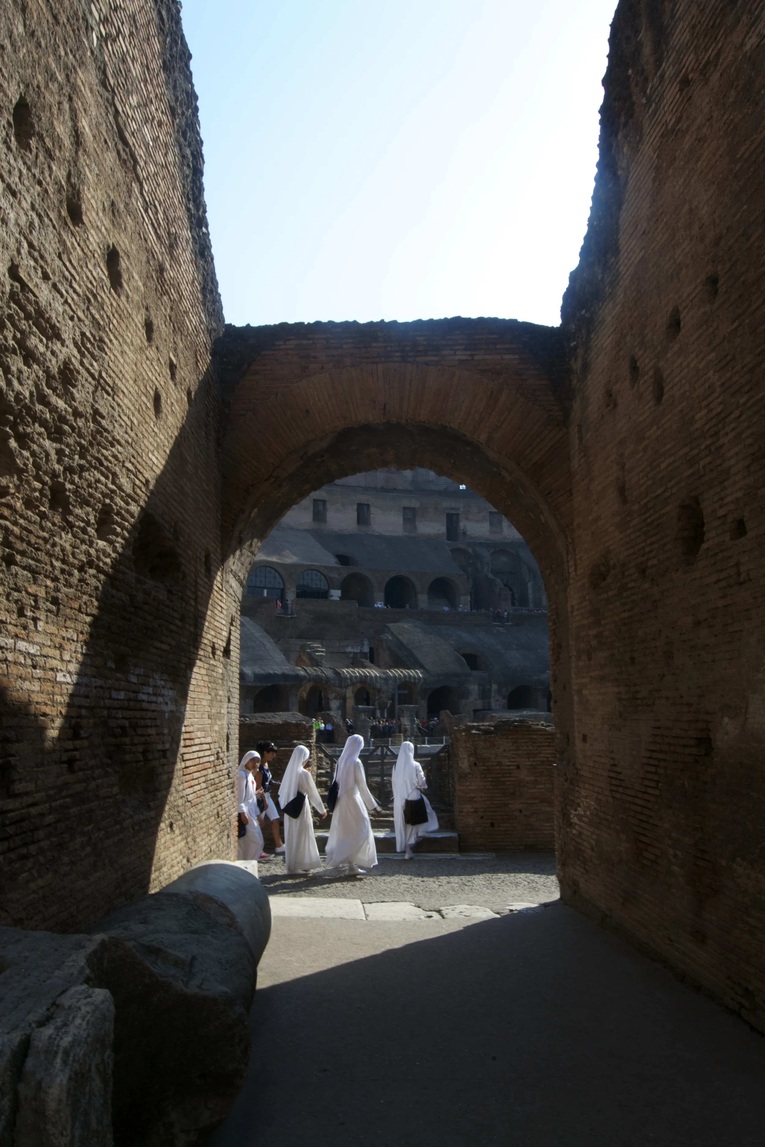 dsc_0410_19624787642_o.jpg