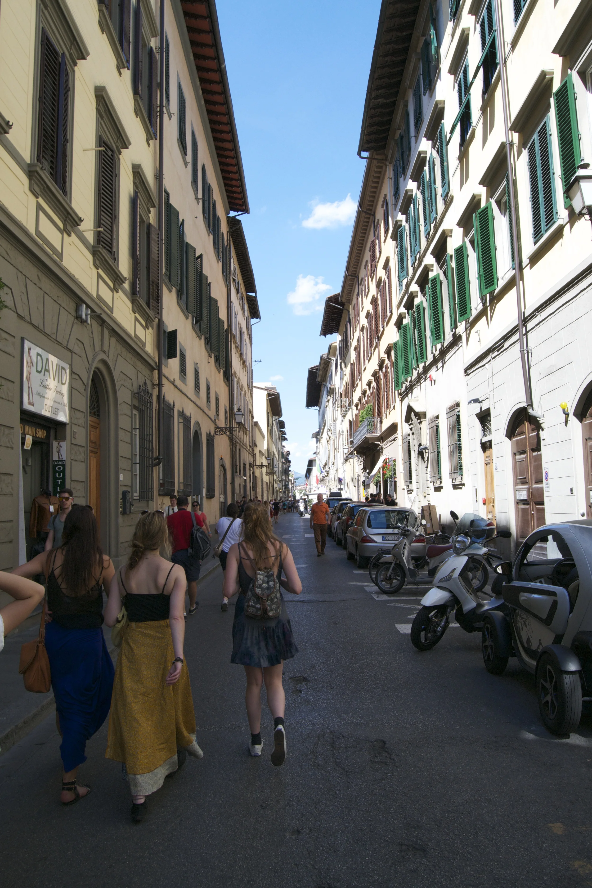dsc_0354_21649359712_o.jpg