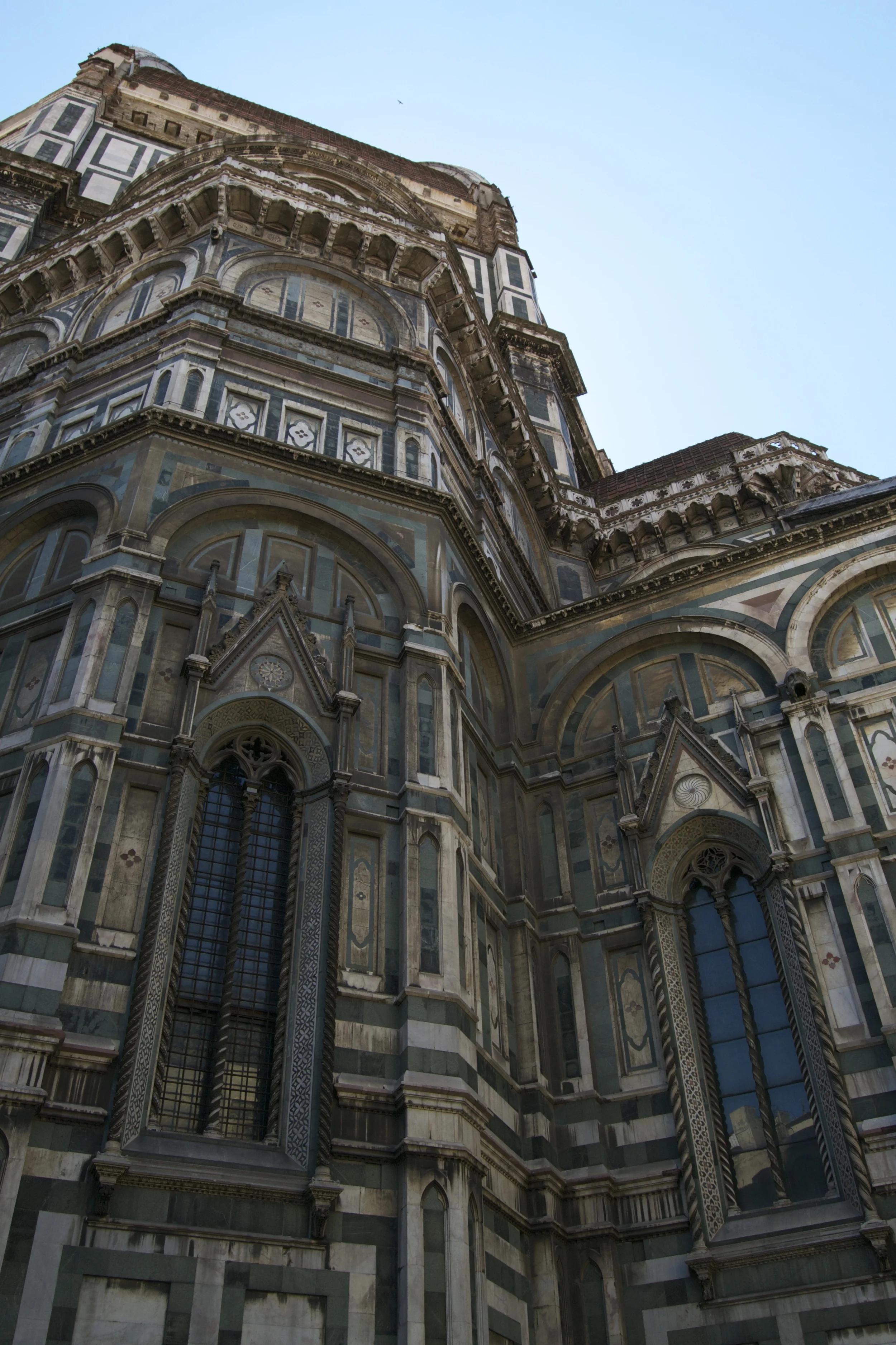 dsc_0350_21472843950_o.jpg