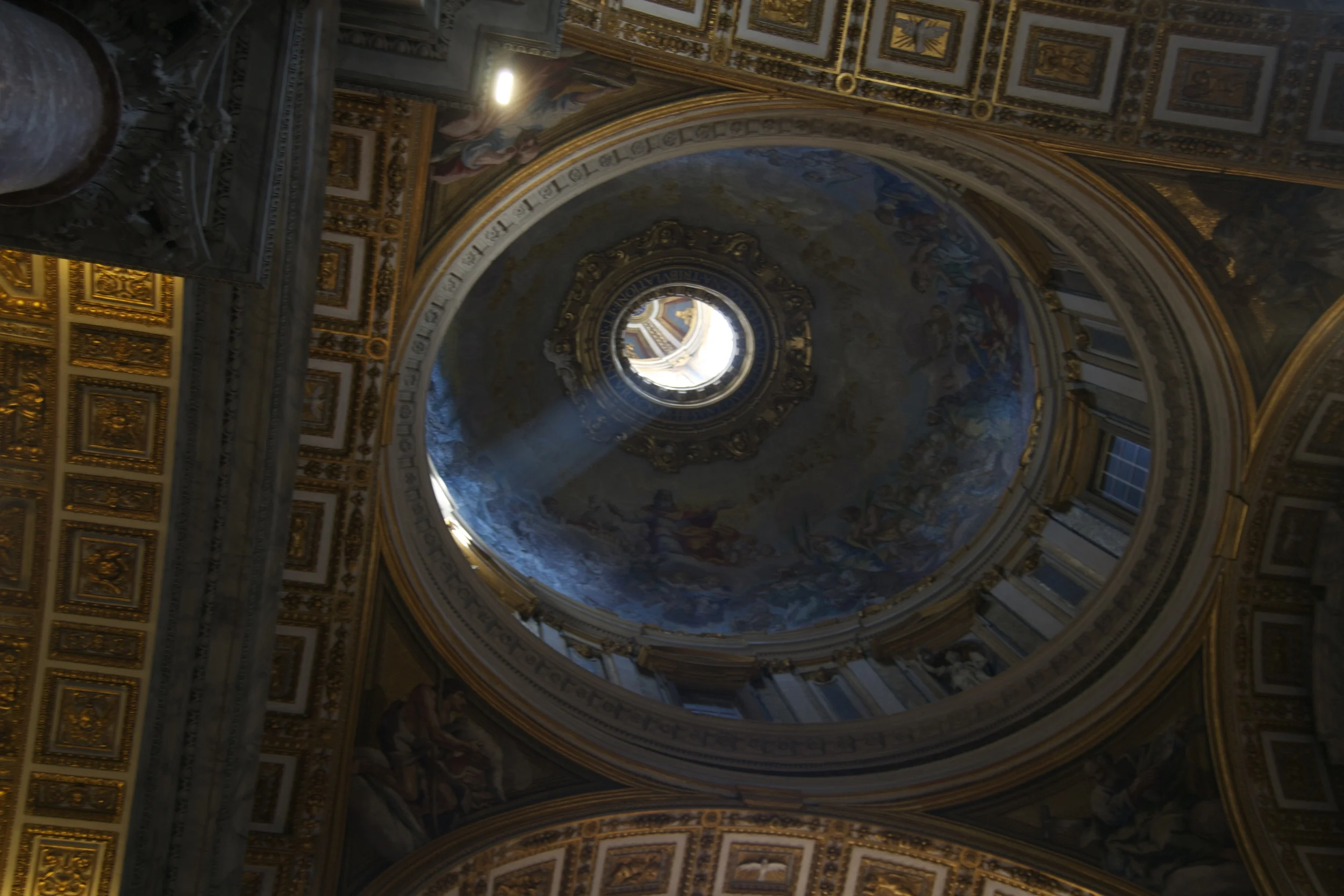 dsc_0348_21669786321_o.jpg