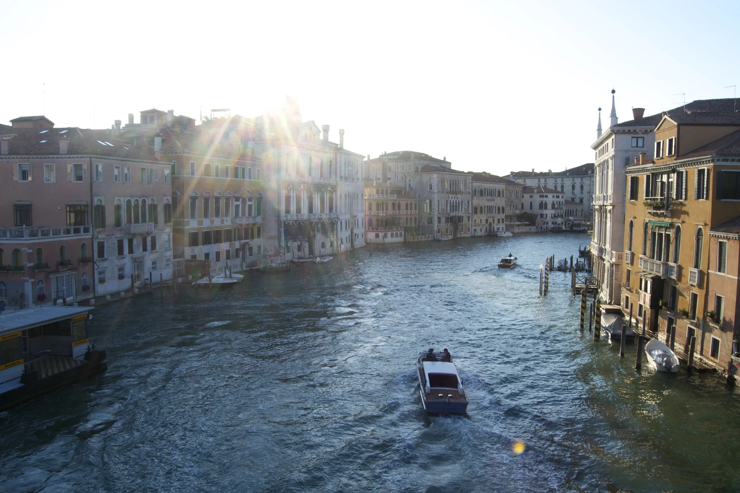 dsc_0331_21039284913_o.jpg