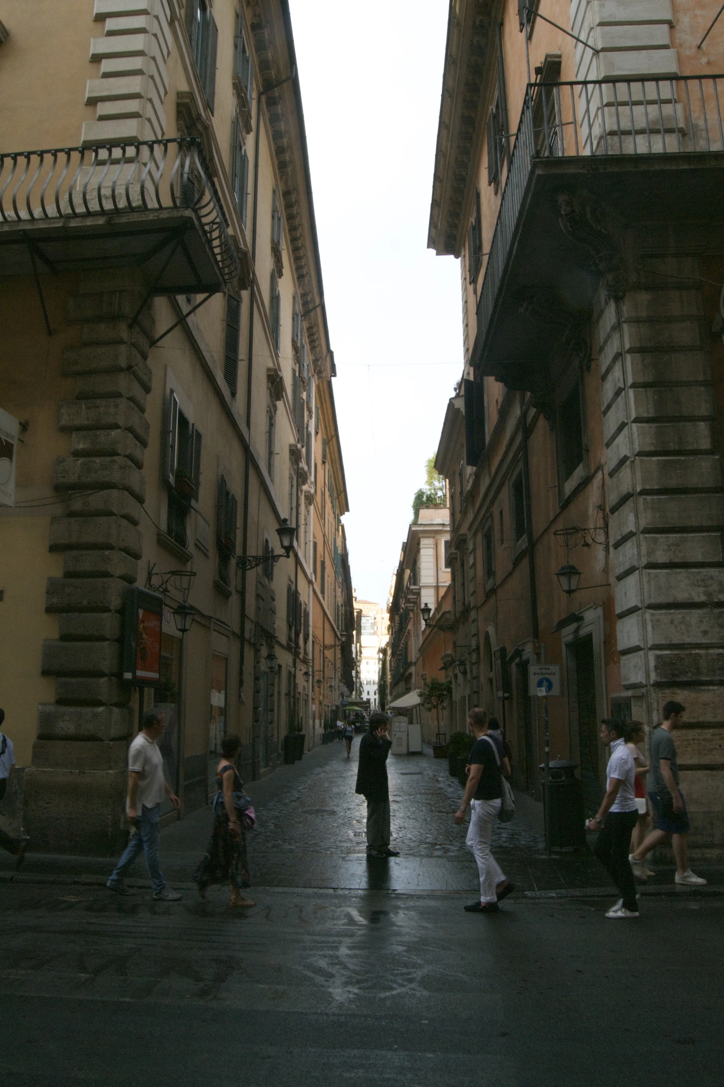 dsc_0293_21634614066_o.jpg