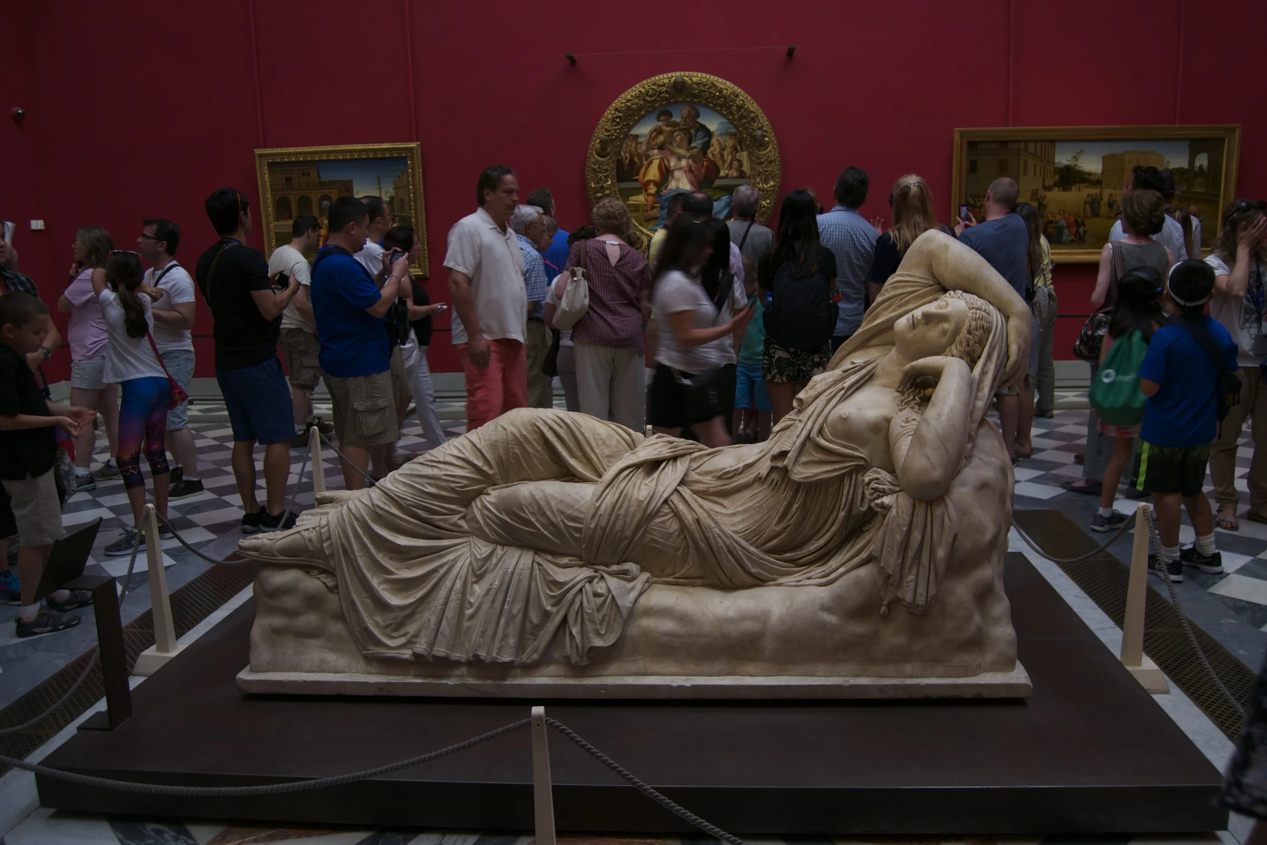 dsc_0255_21474048959_o.jpg