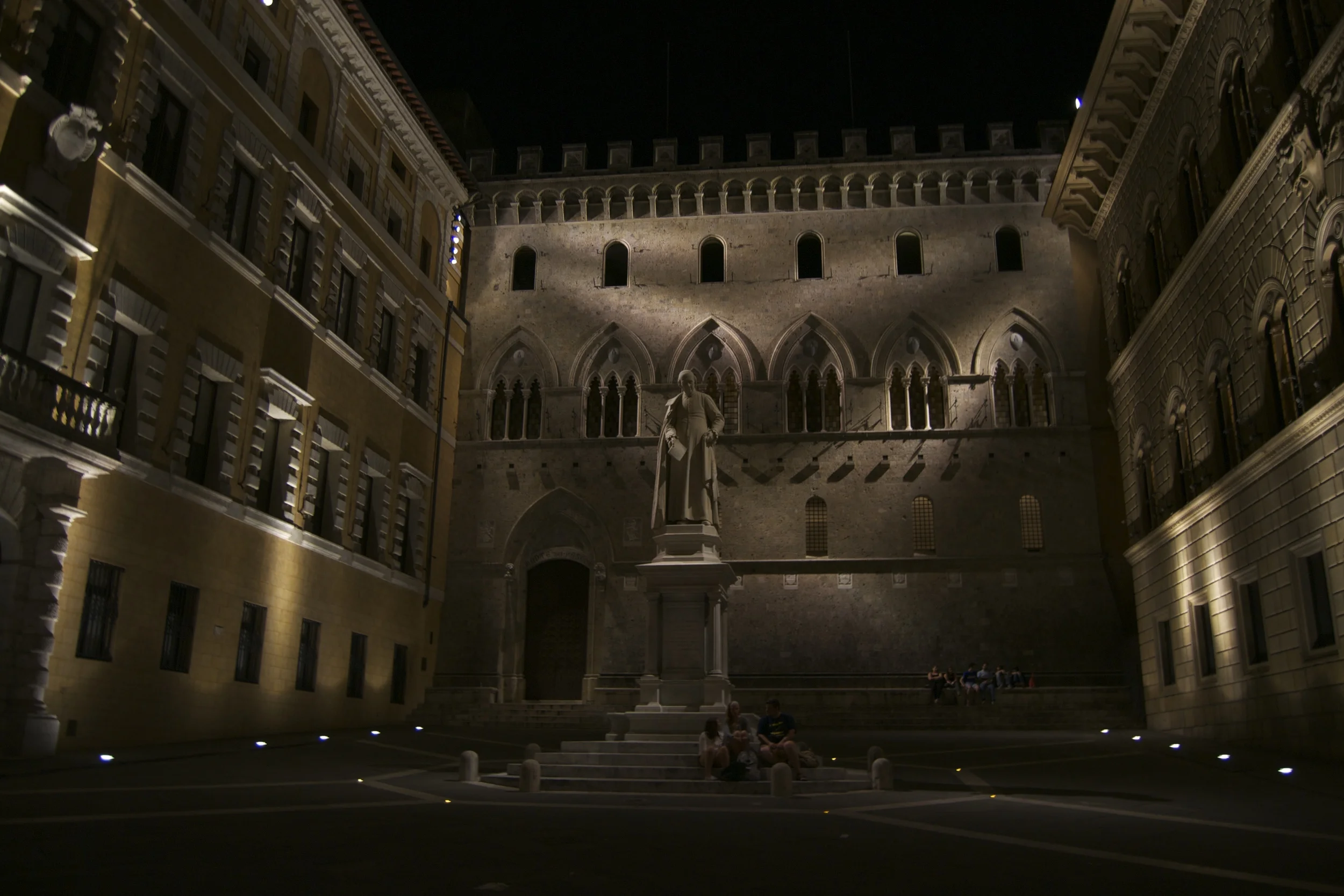 dsc_0167_21634925846_o.jpg
