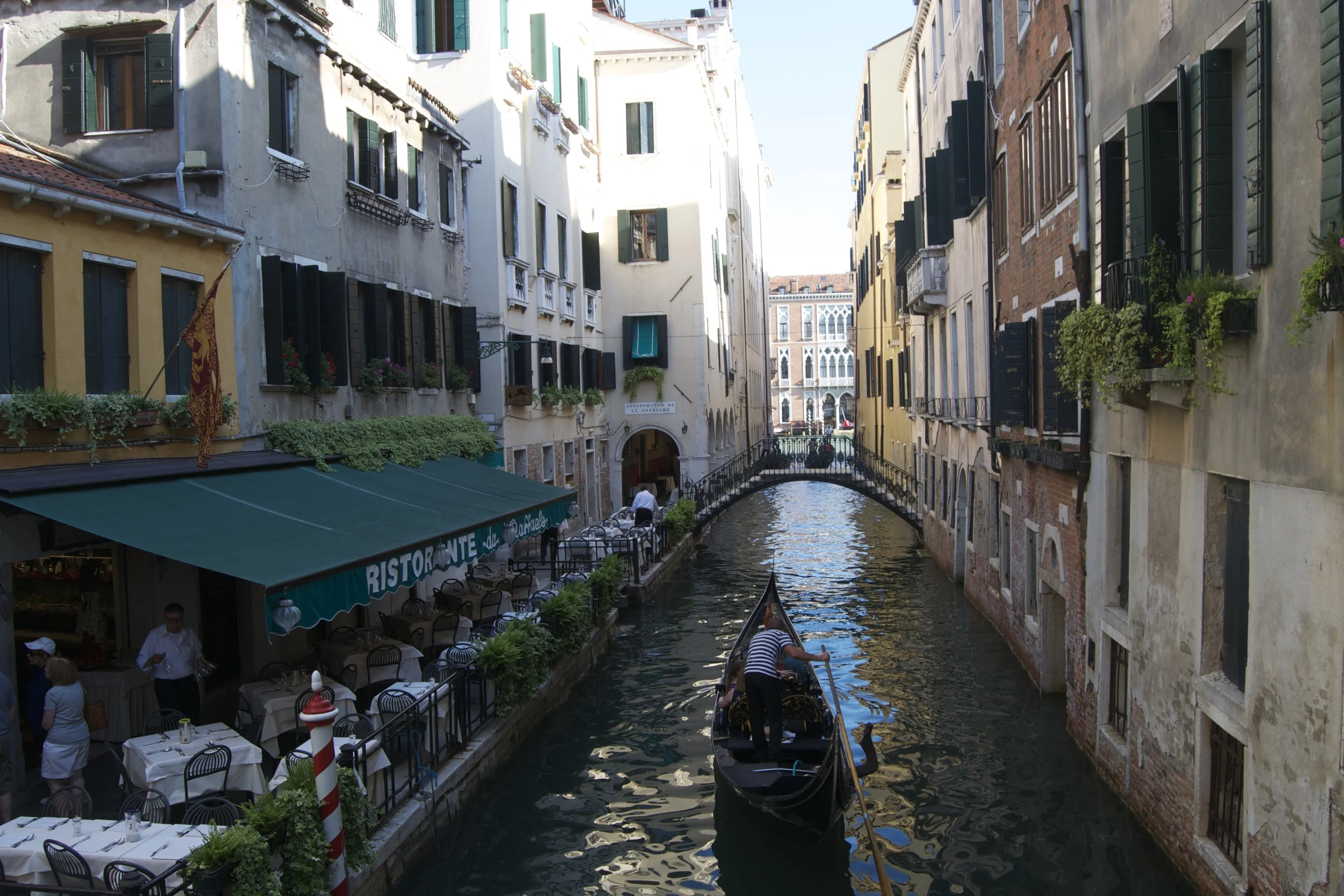 dsc_0066_21039499283_o.jpg