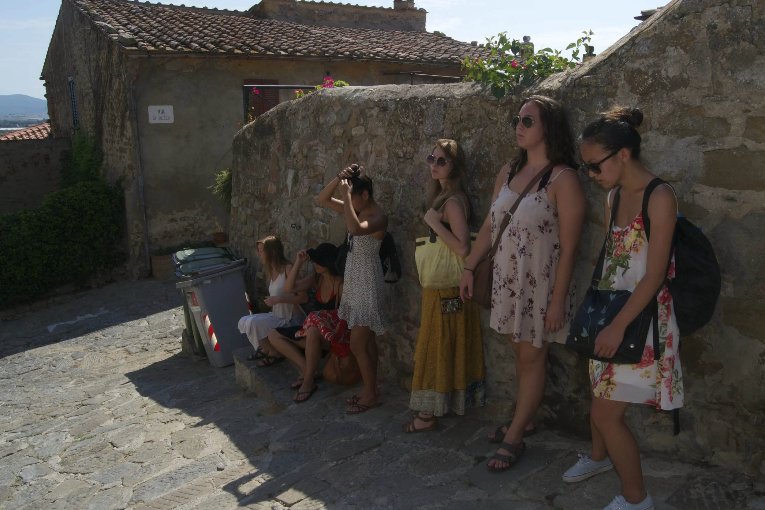 dsc_0030_21660093765_o.jpg