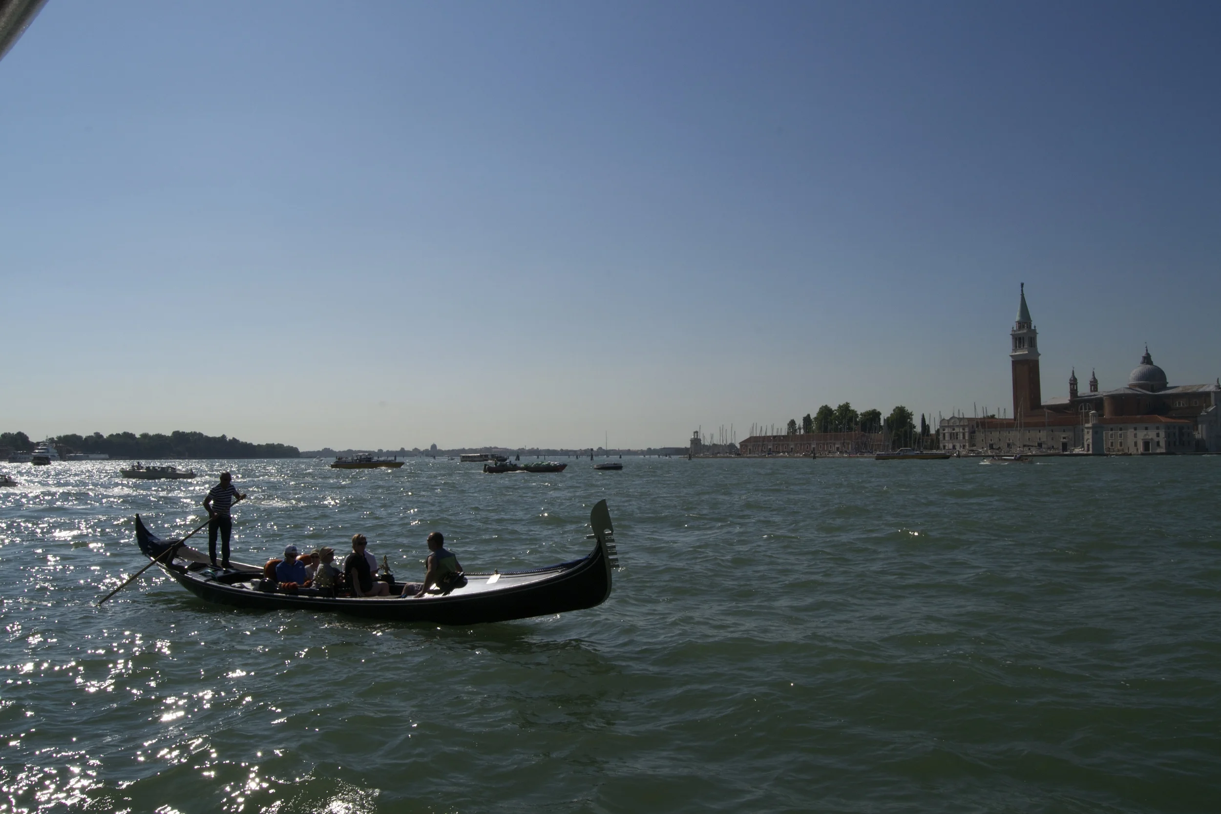 dsc_0016_21660253565_o.jpg