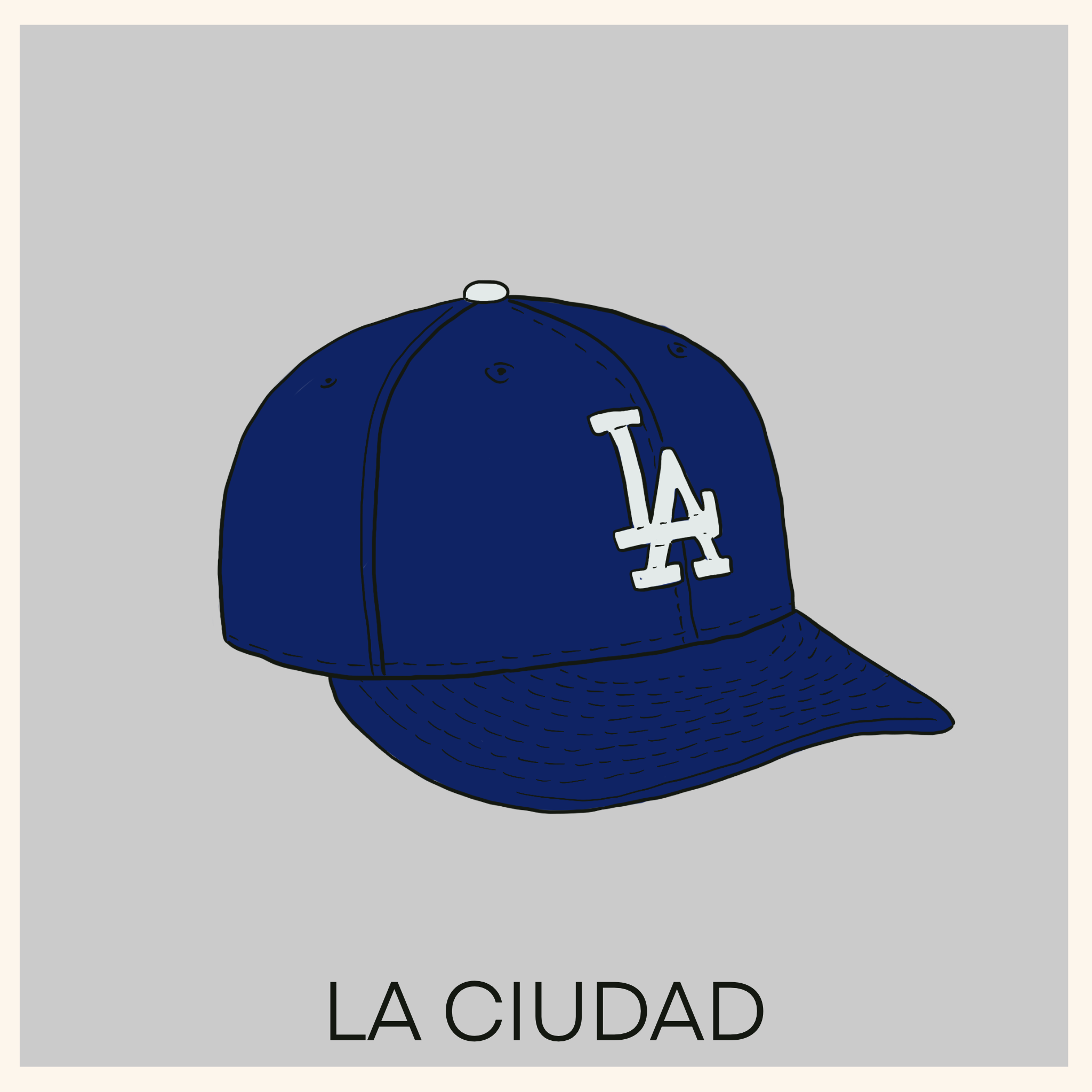 IMG_0448.PNG