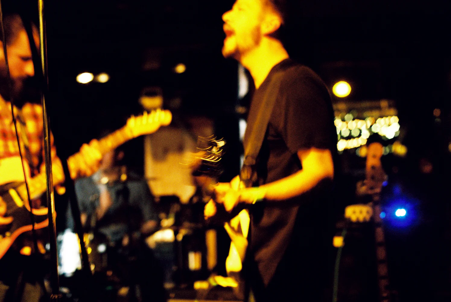 01118784-R1-006-1A.jpg