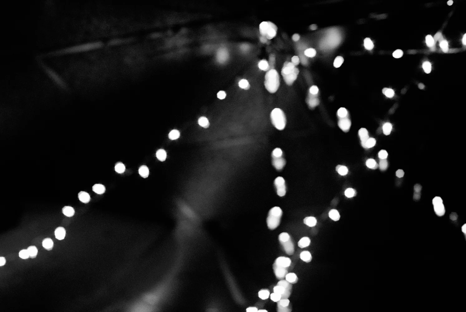 01118784-R1-022-9A.jpg