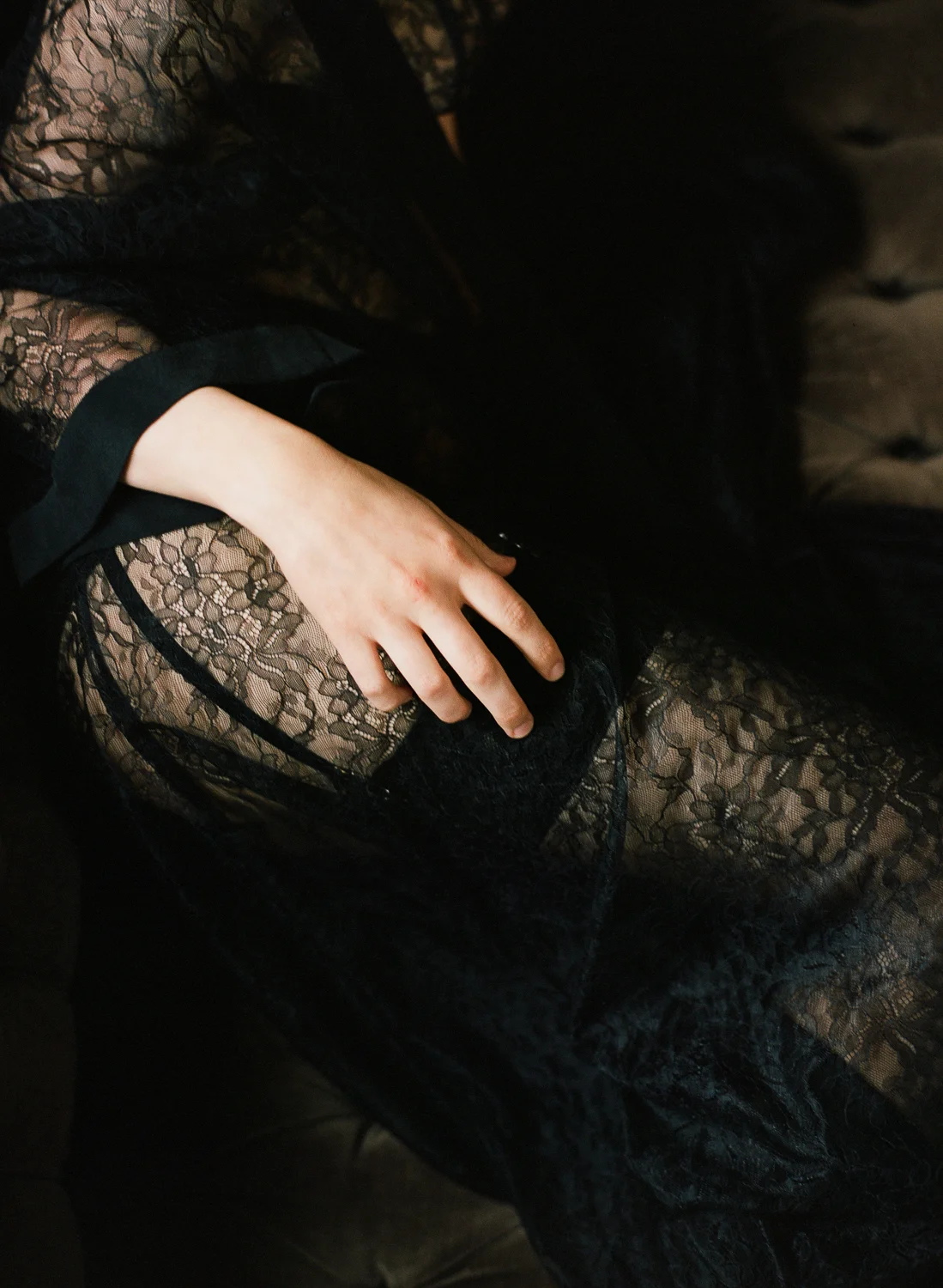 anastasia_boudoir-30.jpg