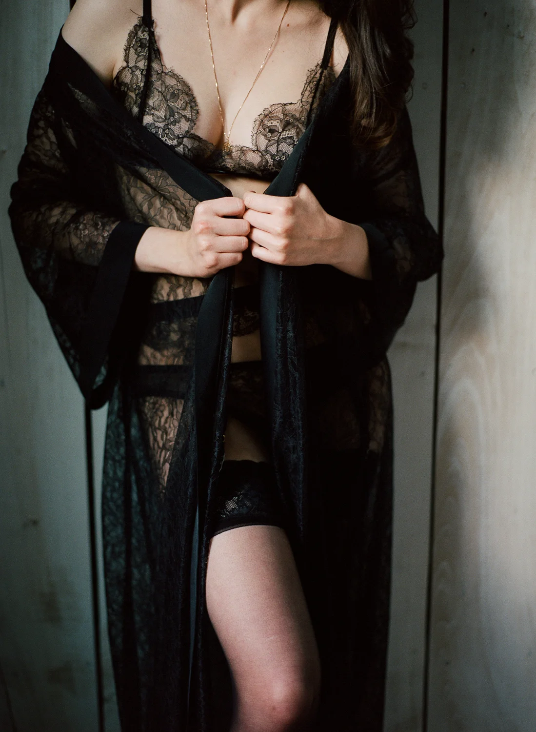 anastasia_boudoir-47.jpg