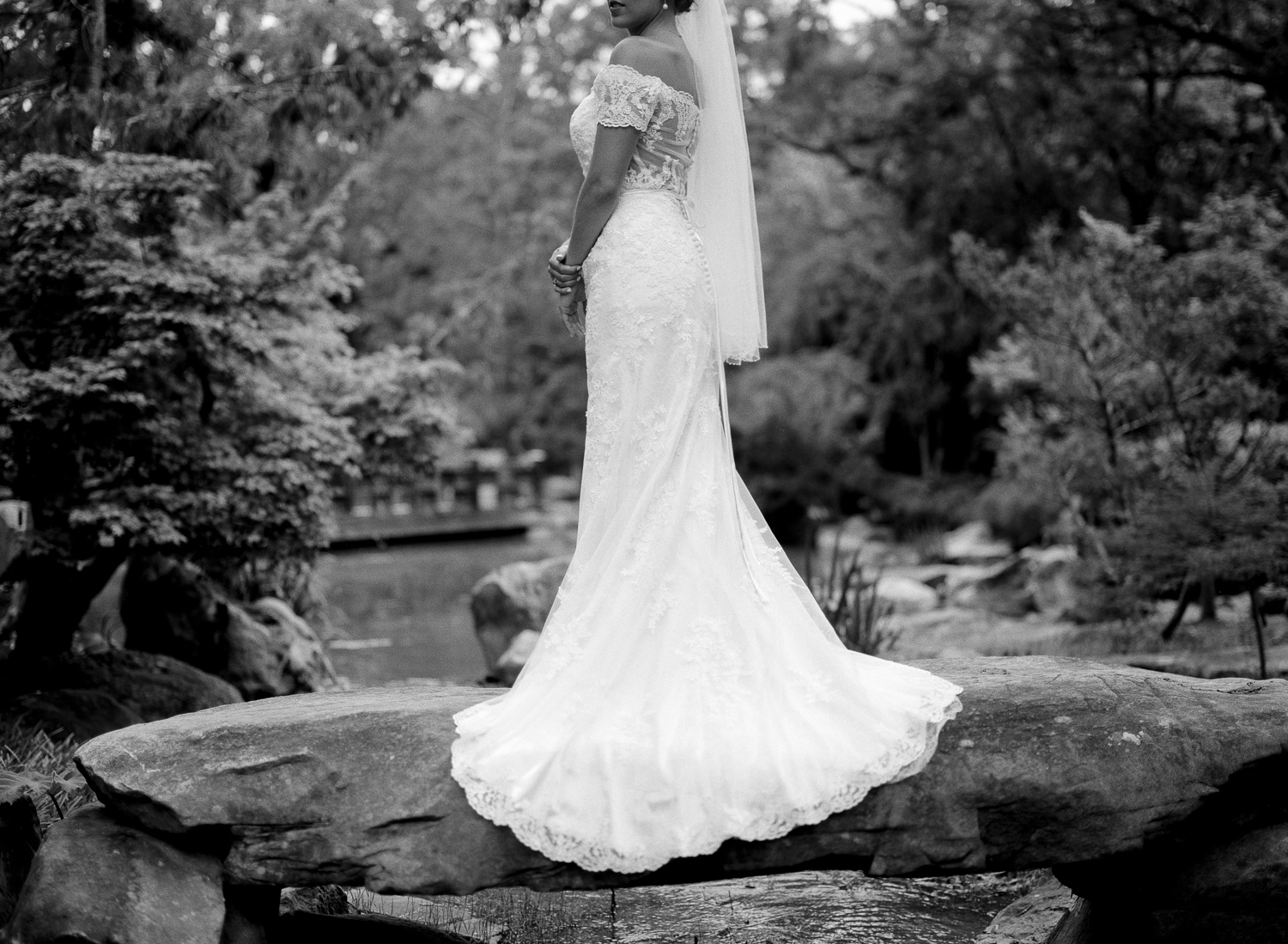 bridal_alabama-20.jpg