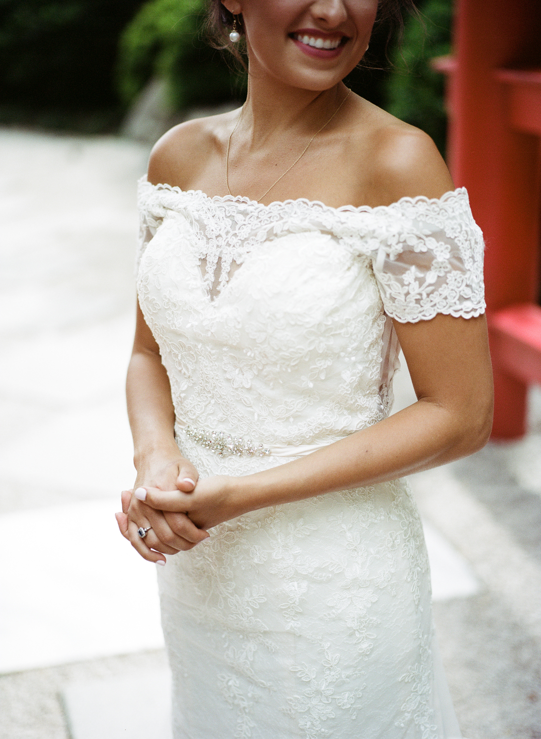 bridal_alabama-42.jpg