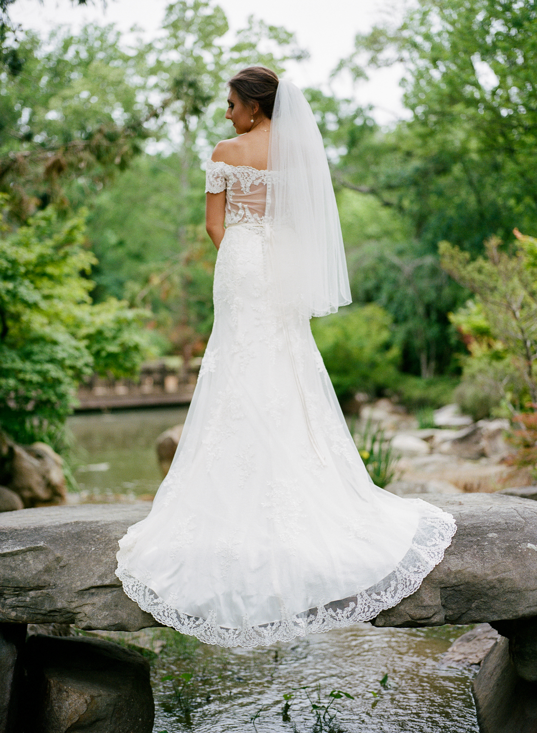 bridal_alabama-60.jpg