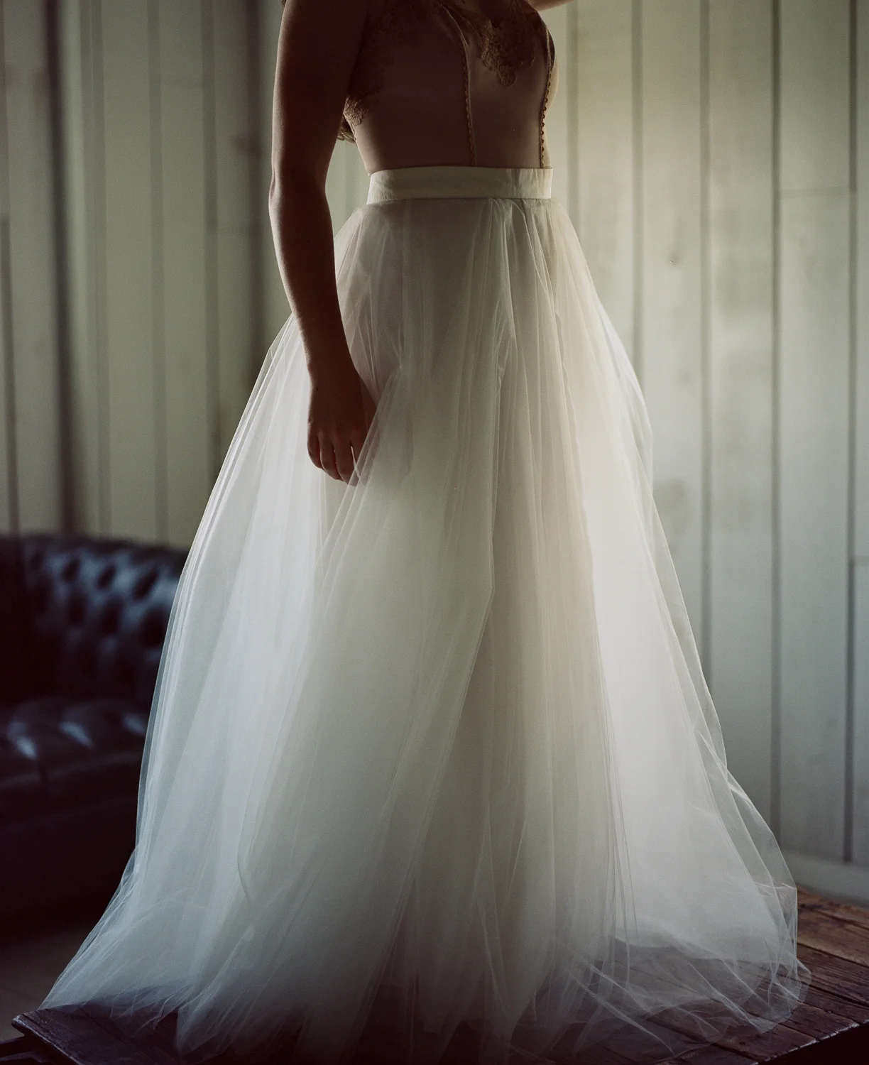 sarah_boudoir_lafemme-39.jpg