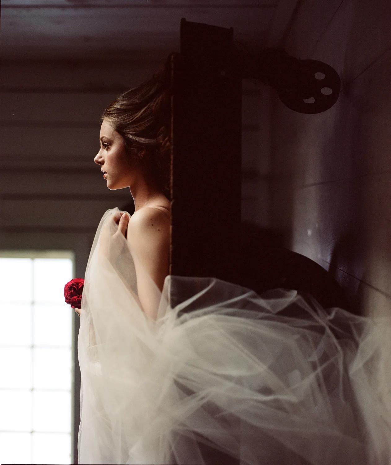 sarah_boudoir_lafemme-45.jpg