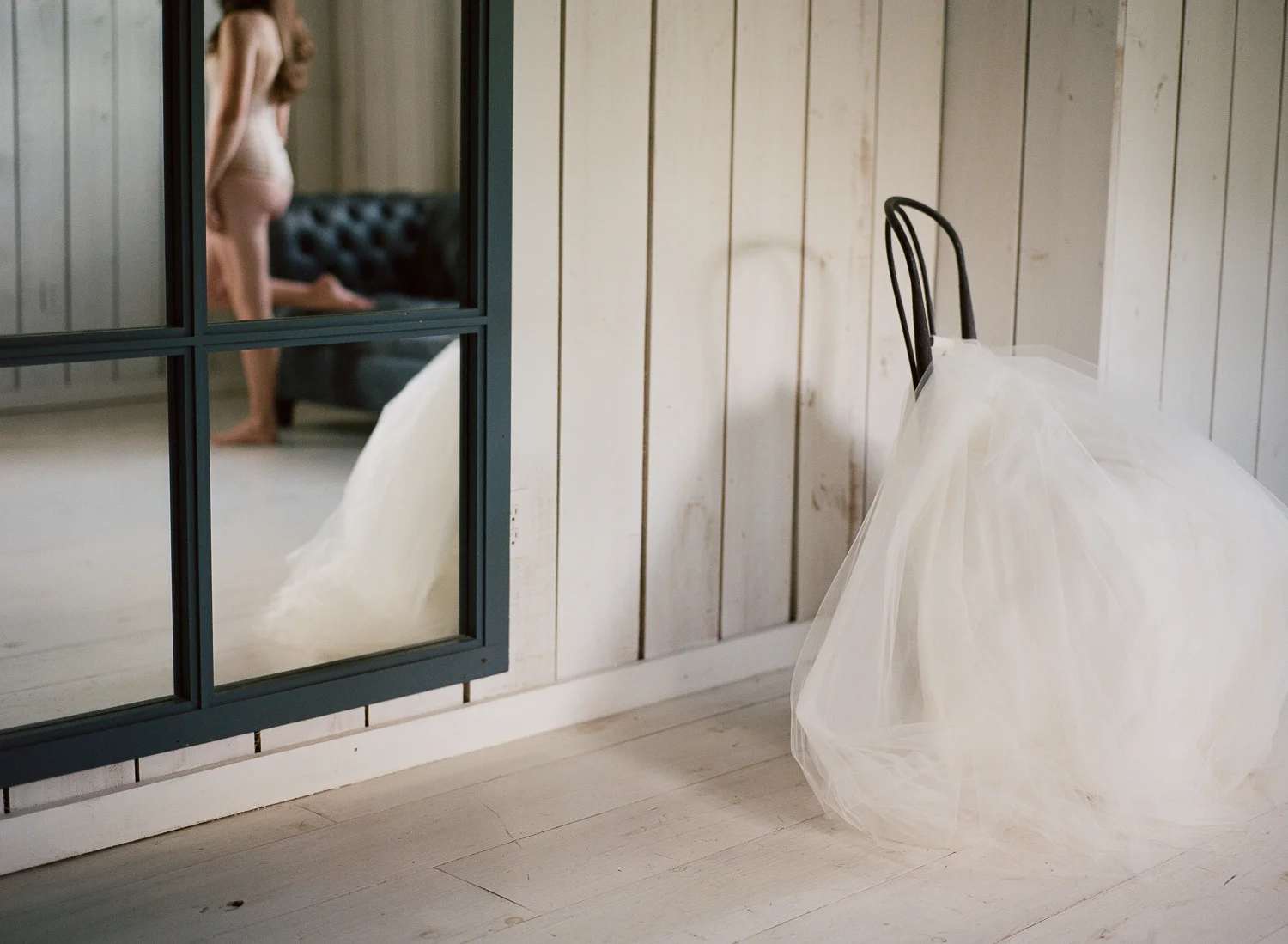 sarah_boudoir_lafemme-46.jpg