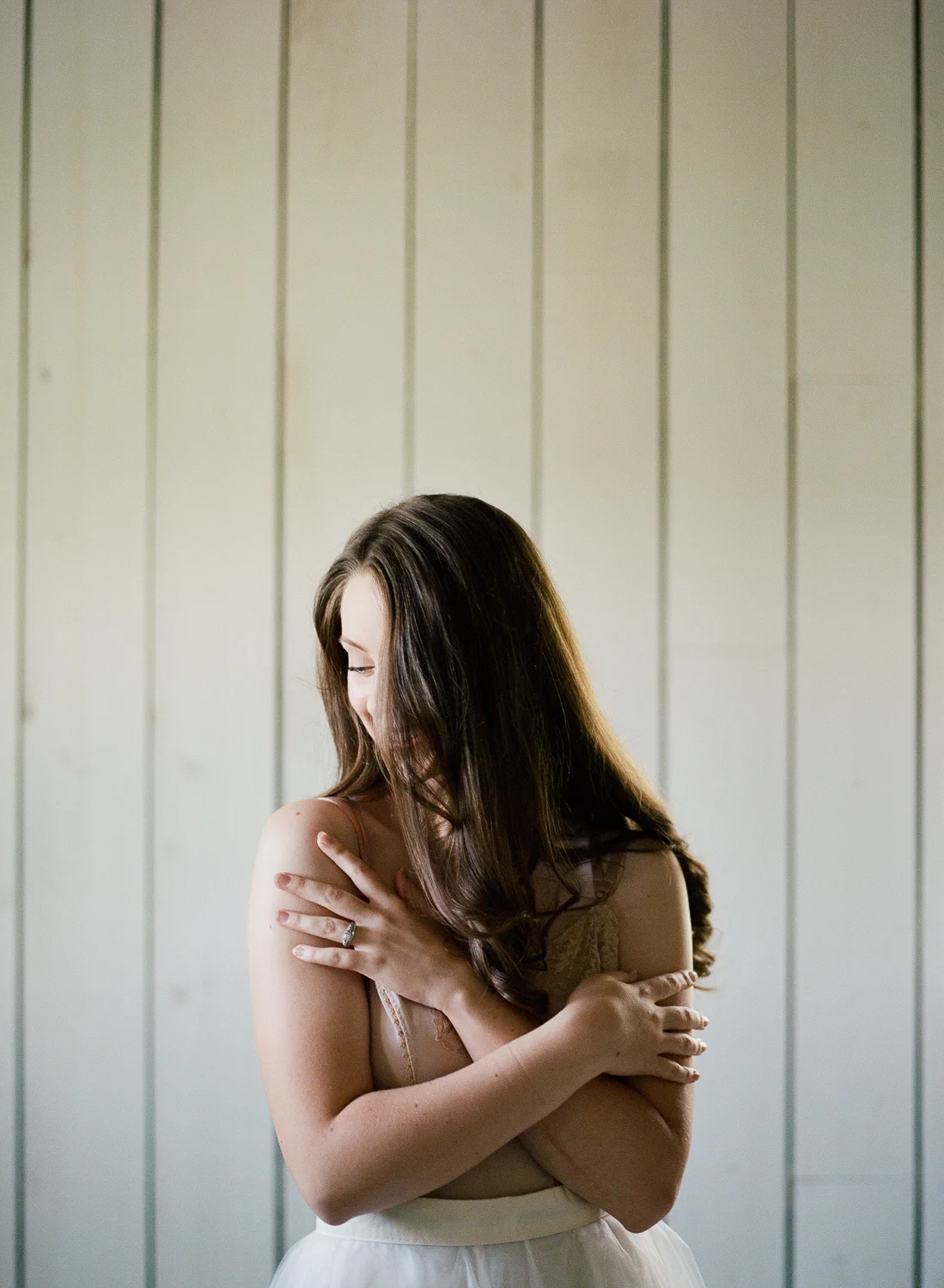 sarah_boudoir_lafemme-55.jpg