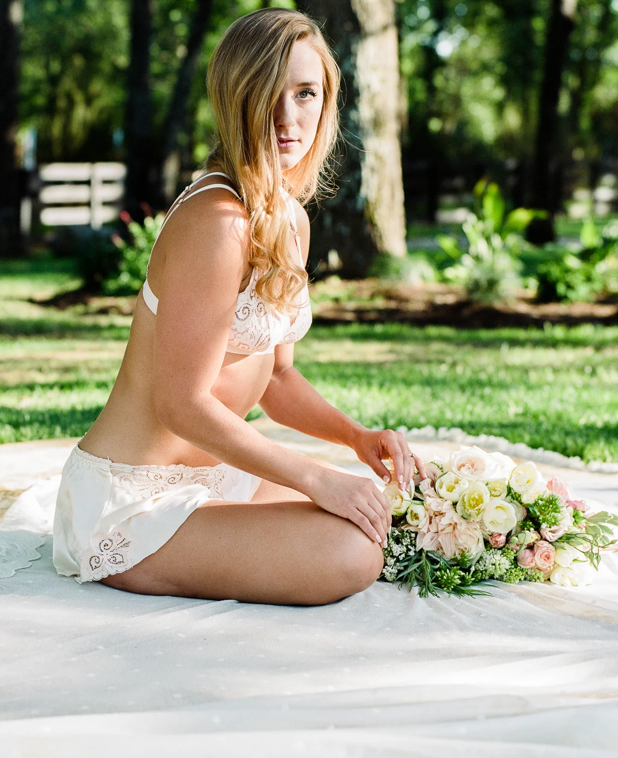 charlotta_boudoir_lafemme-28.jpg