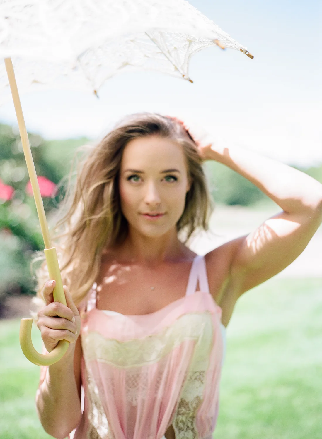 charlotta_boudoir_lafemme-40.jpg