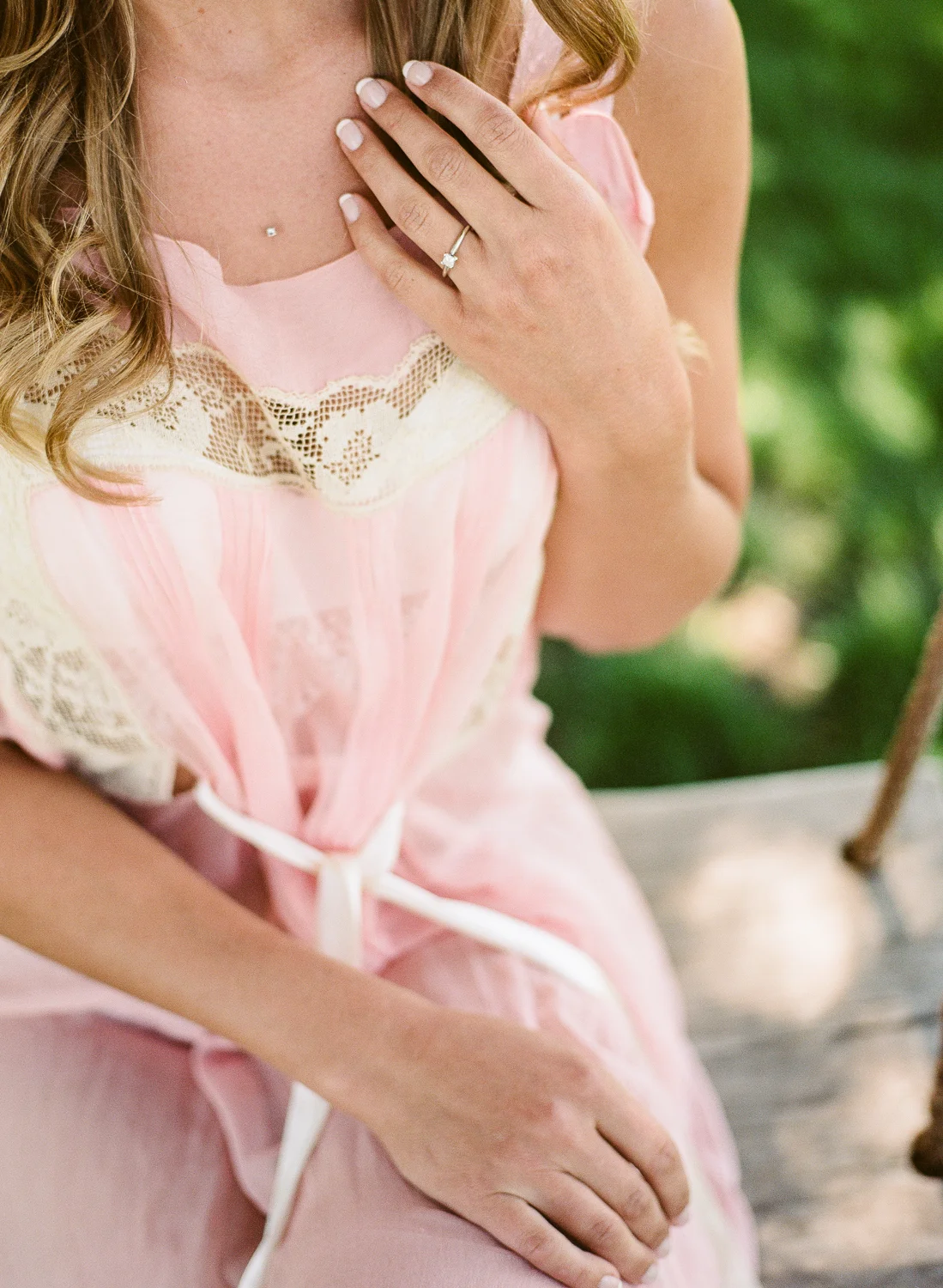 charlotta_boudoir_lafemme-51.jpg