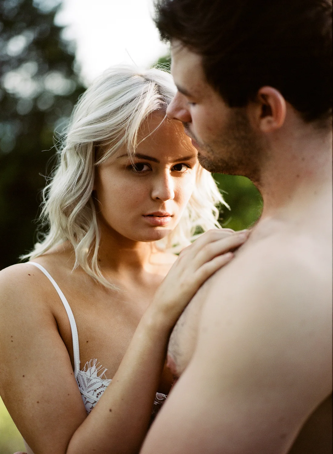 couple_boudoir_lafemme-16.jpg