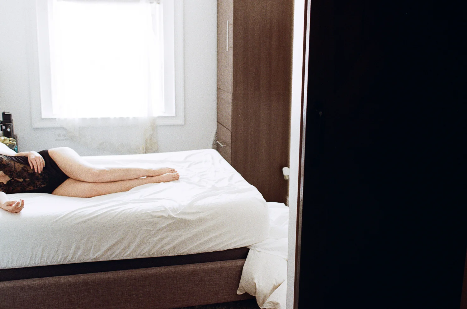 boudoirneworleans-19.jpg