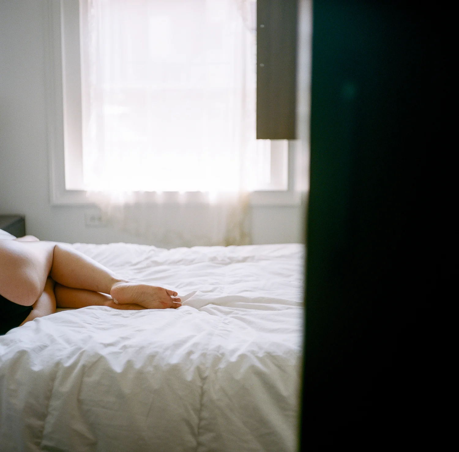 boudoirneworleans-49.jpg