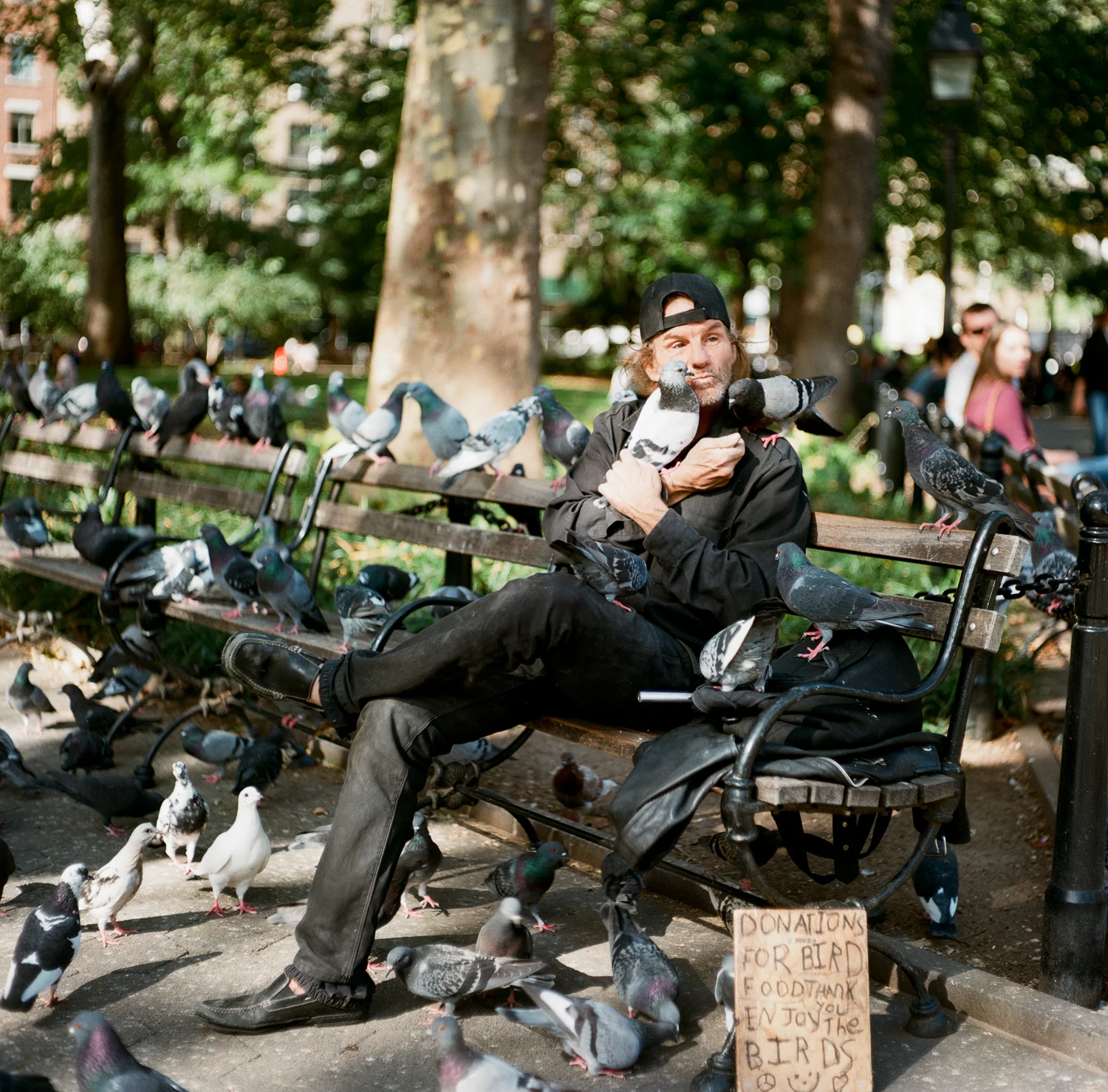 newyork-4.jpg