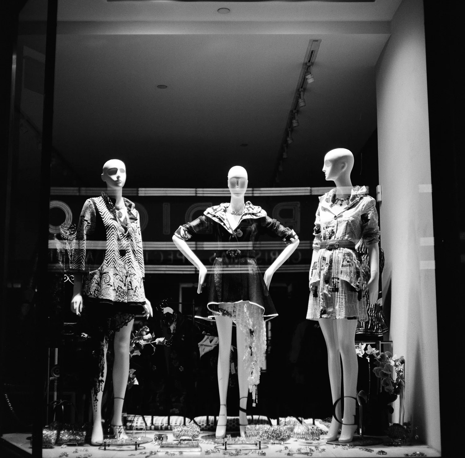 newyork-13.jpg