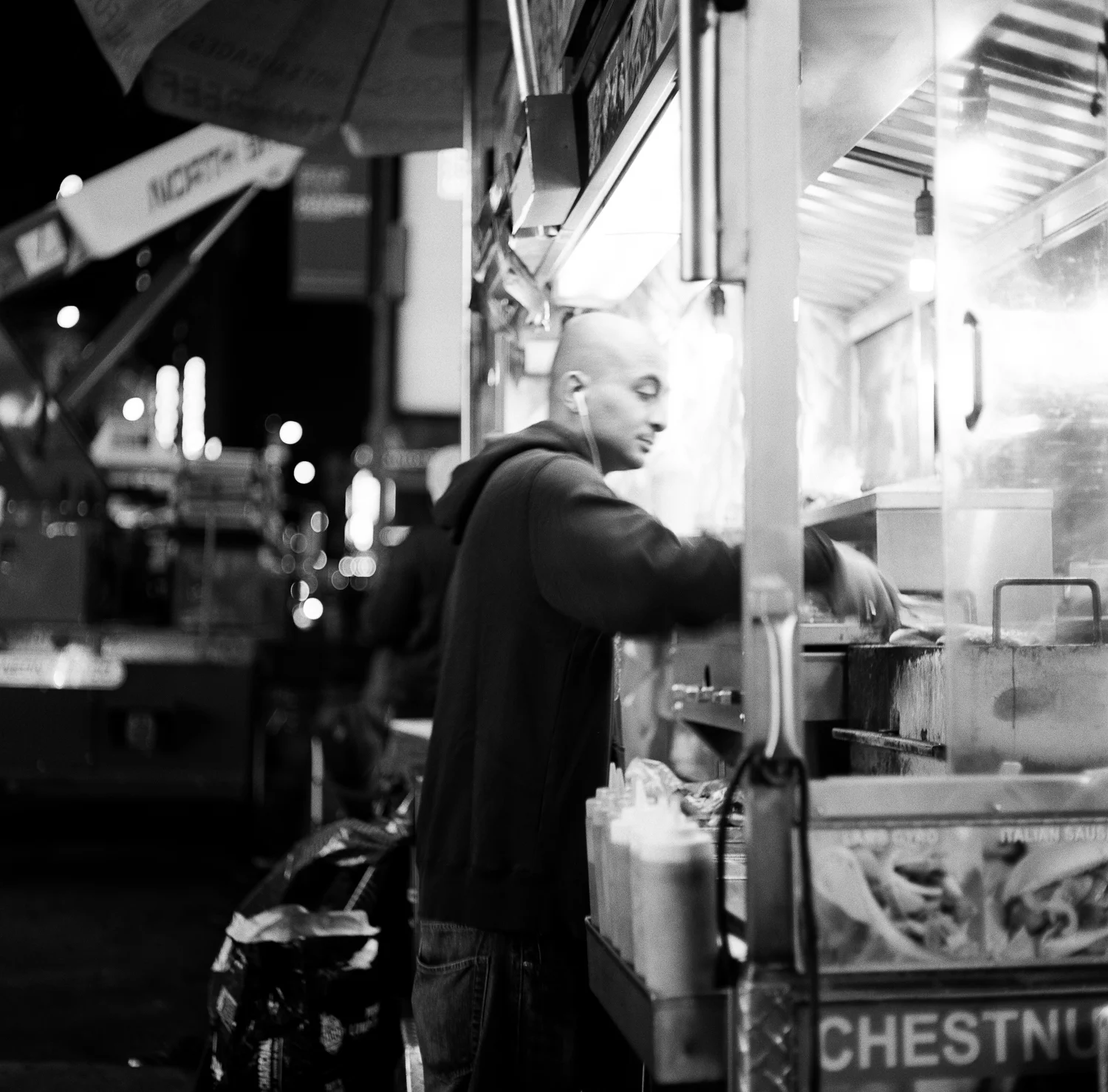 newyork-19.jpg