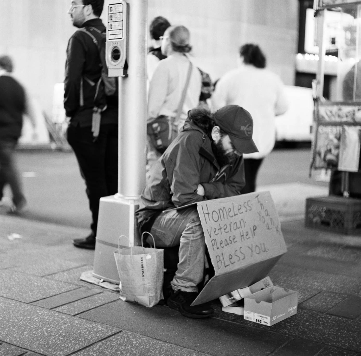 newyork-20.jpg