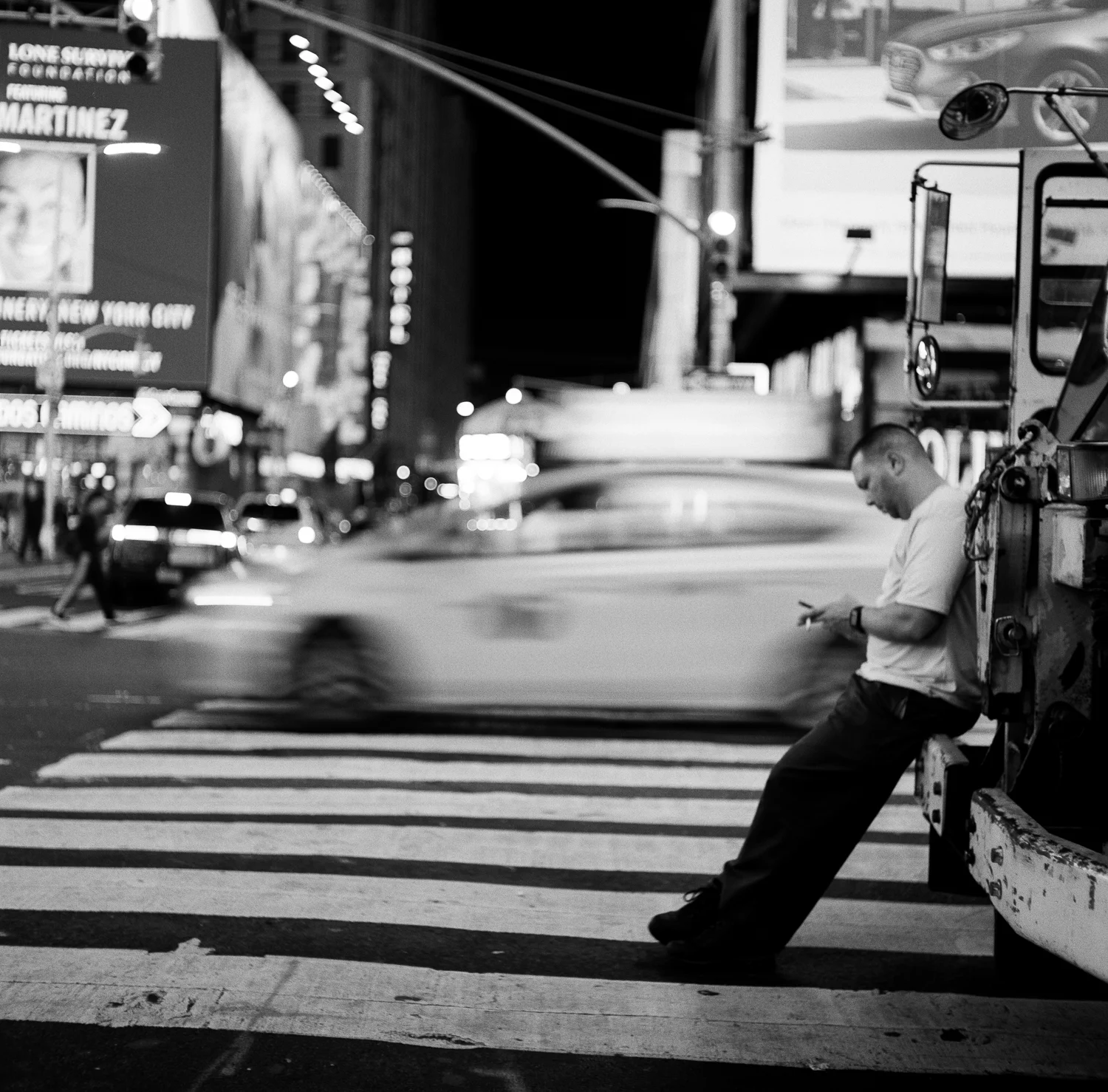 newyork-21.jpg