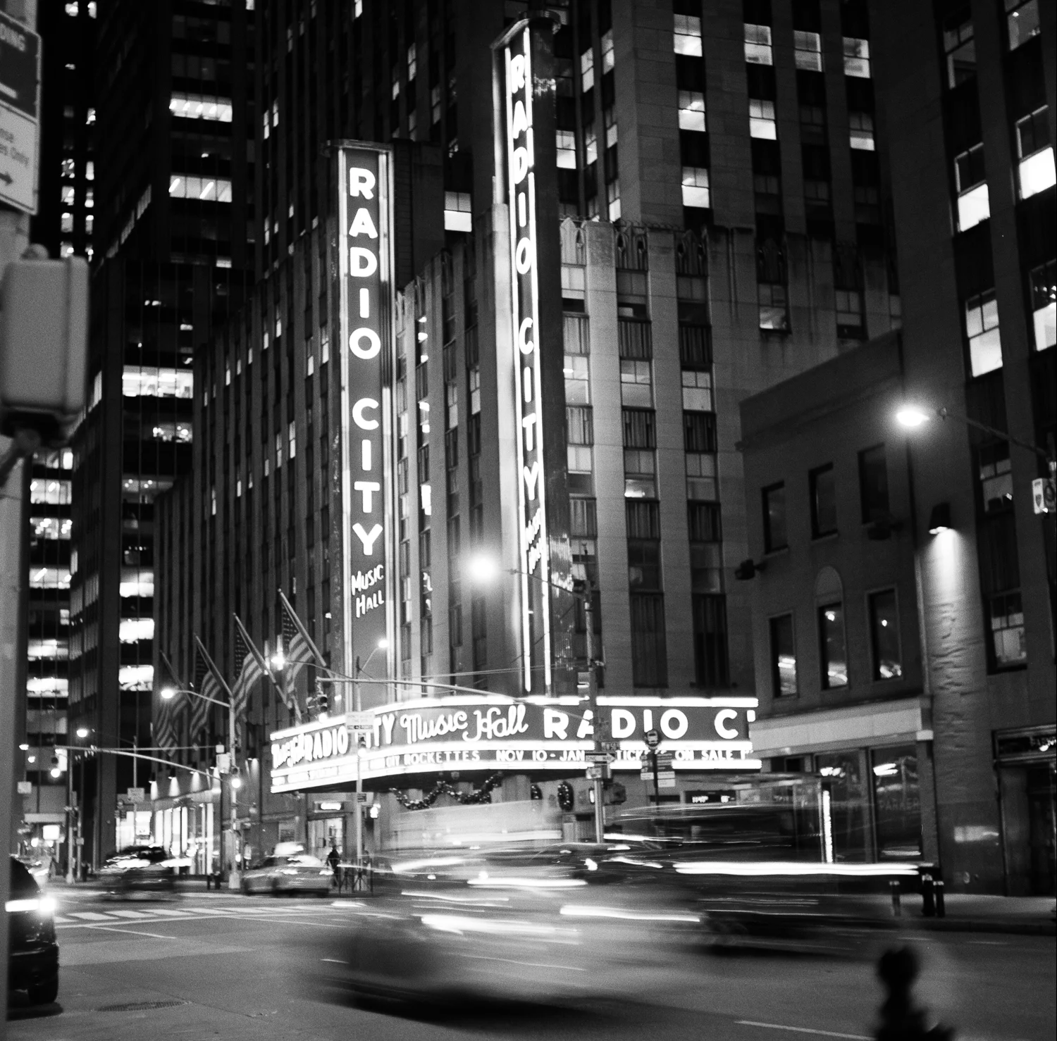 newyork-24.jpg