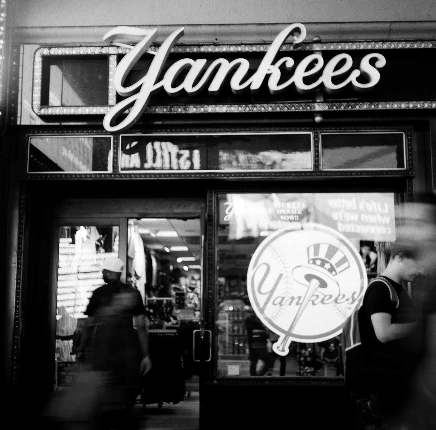 newyork-26.jpg