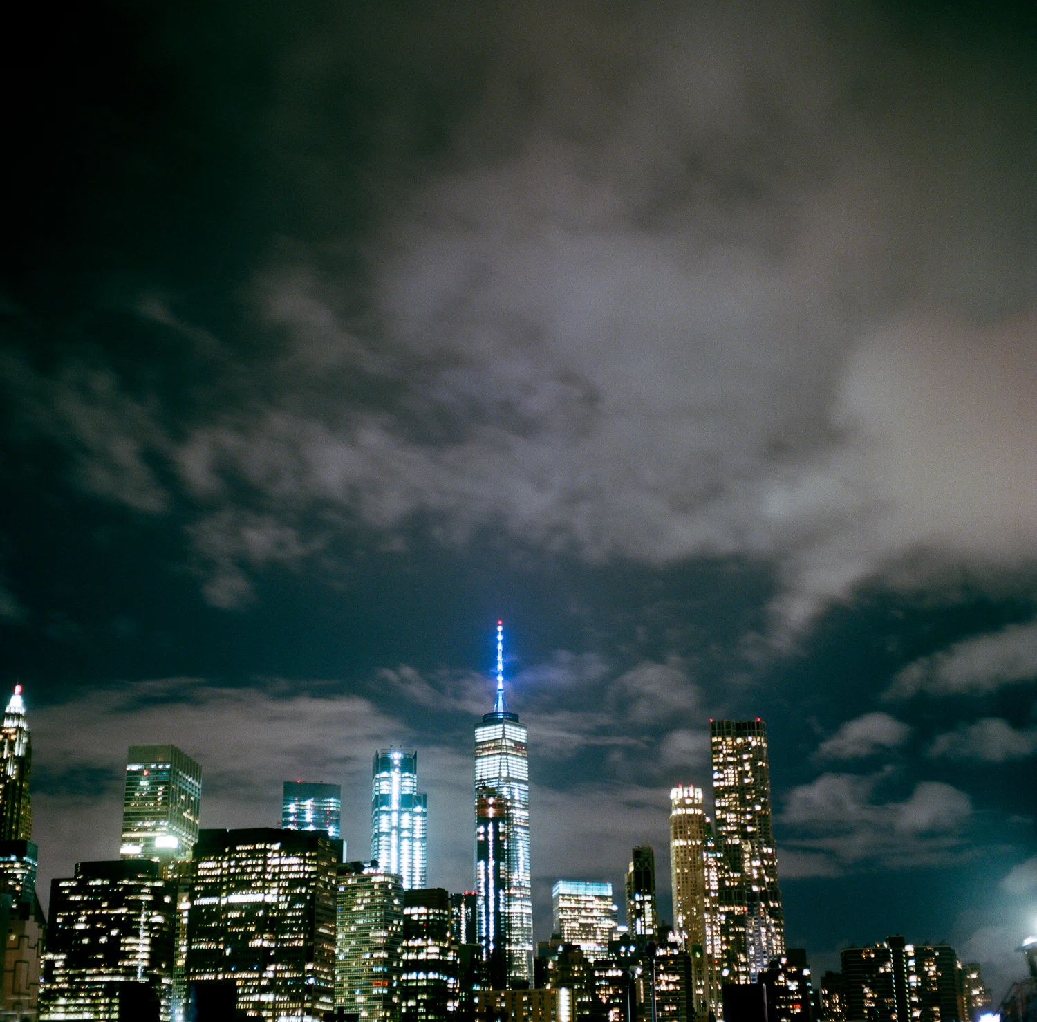 newyork-29.jpg