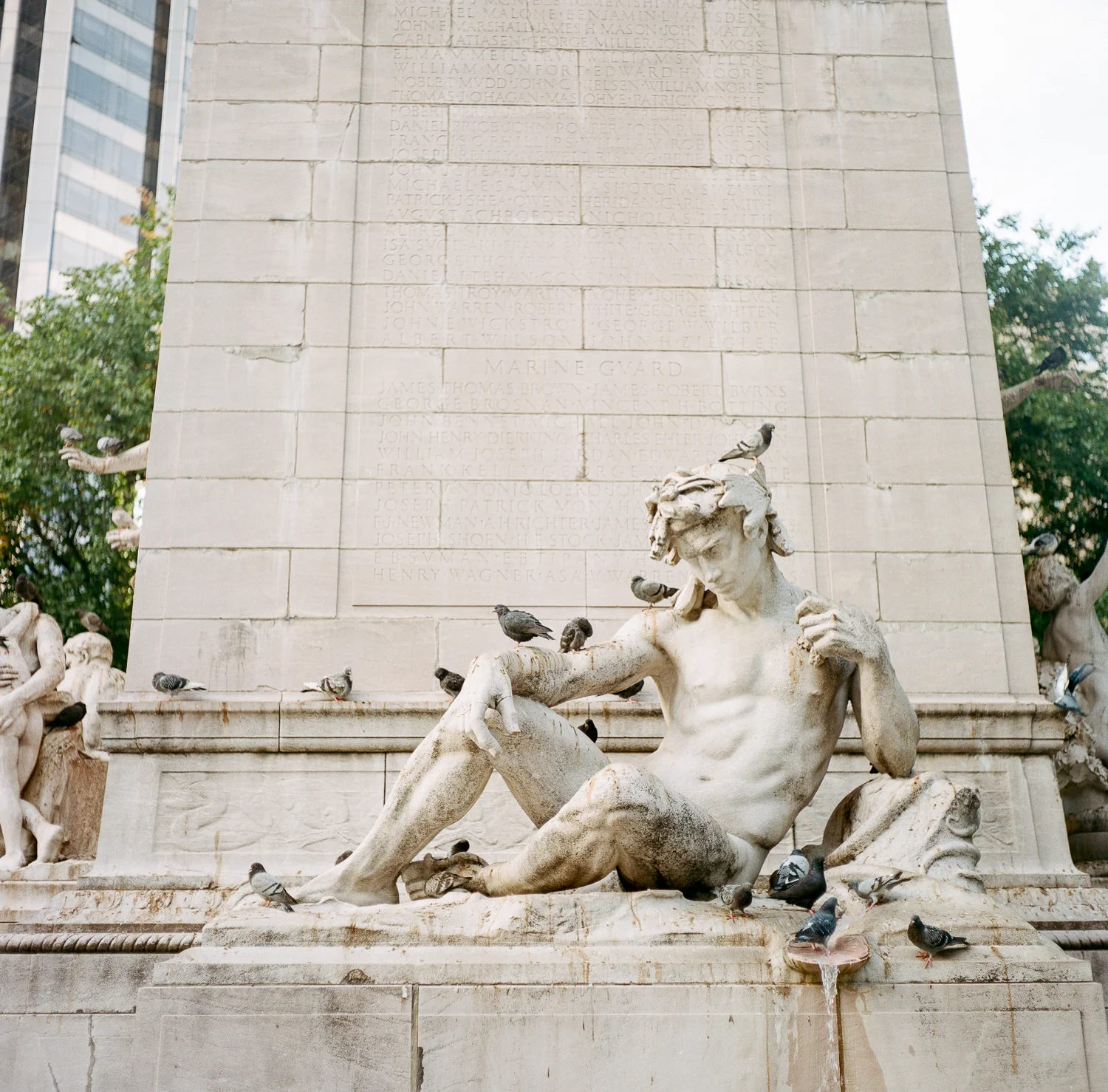 newyork-31.jpg