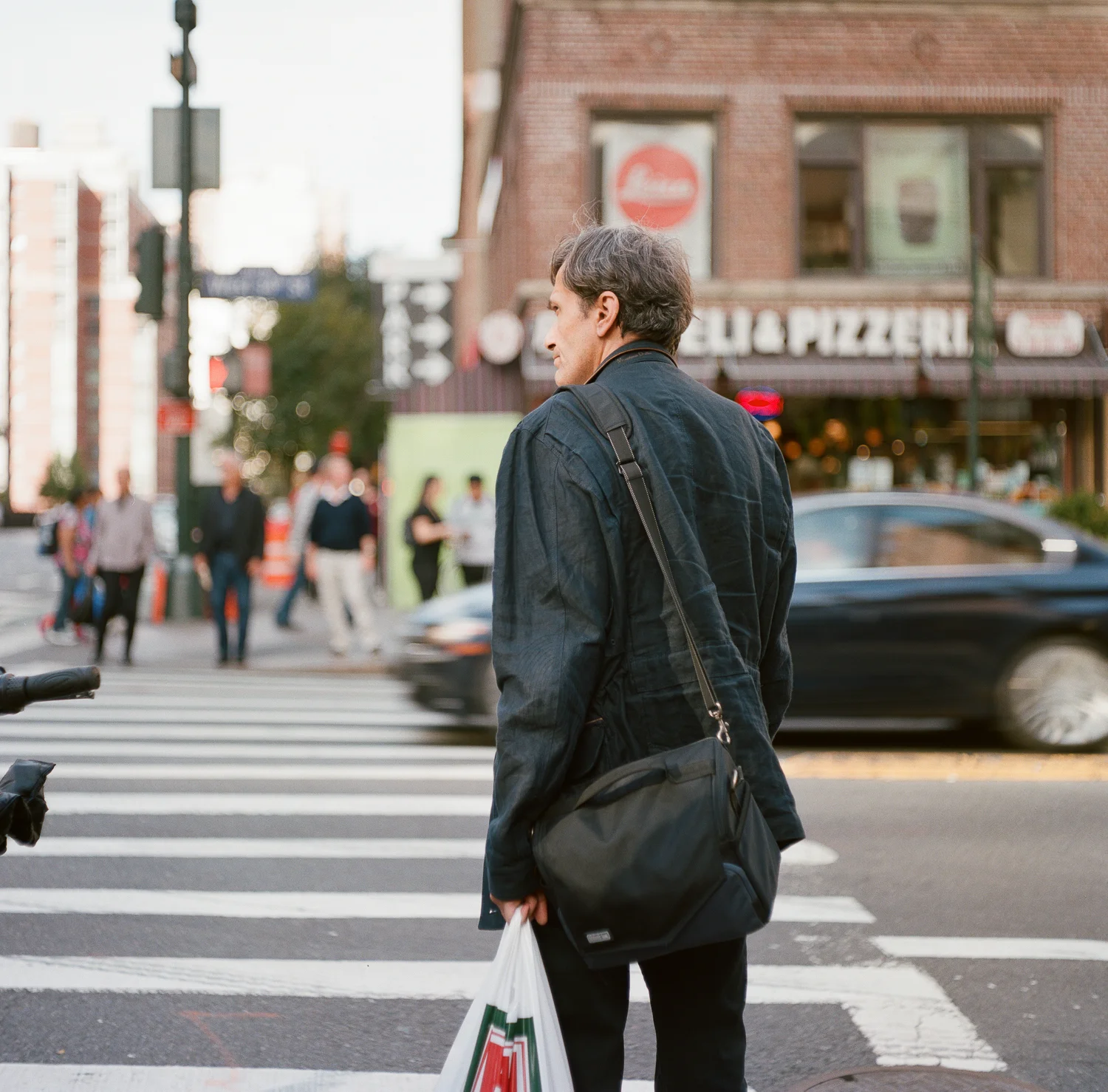 newyork-36.jpg