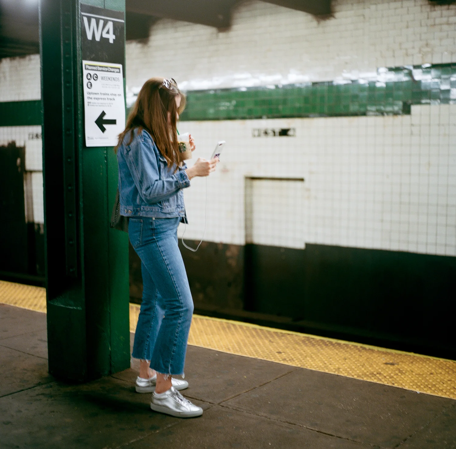 newyork-37.jpg