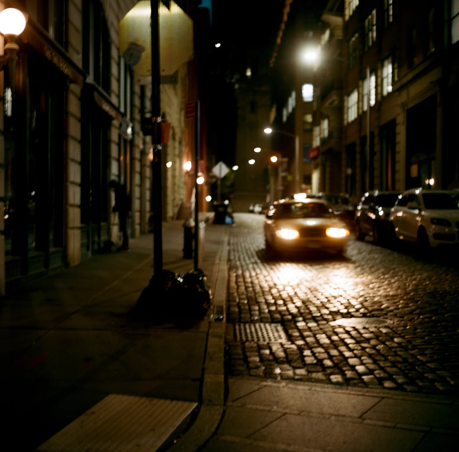 newyork-41.jpg